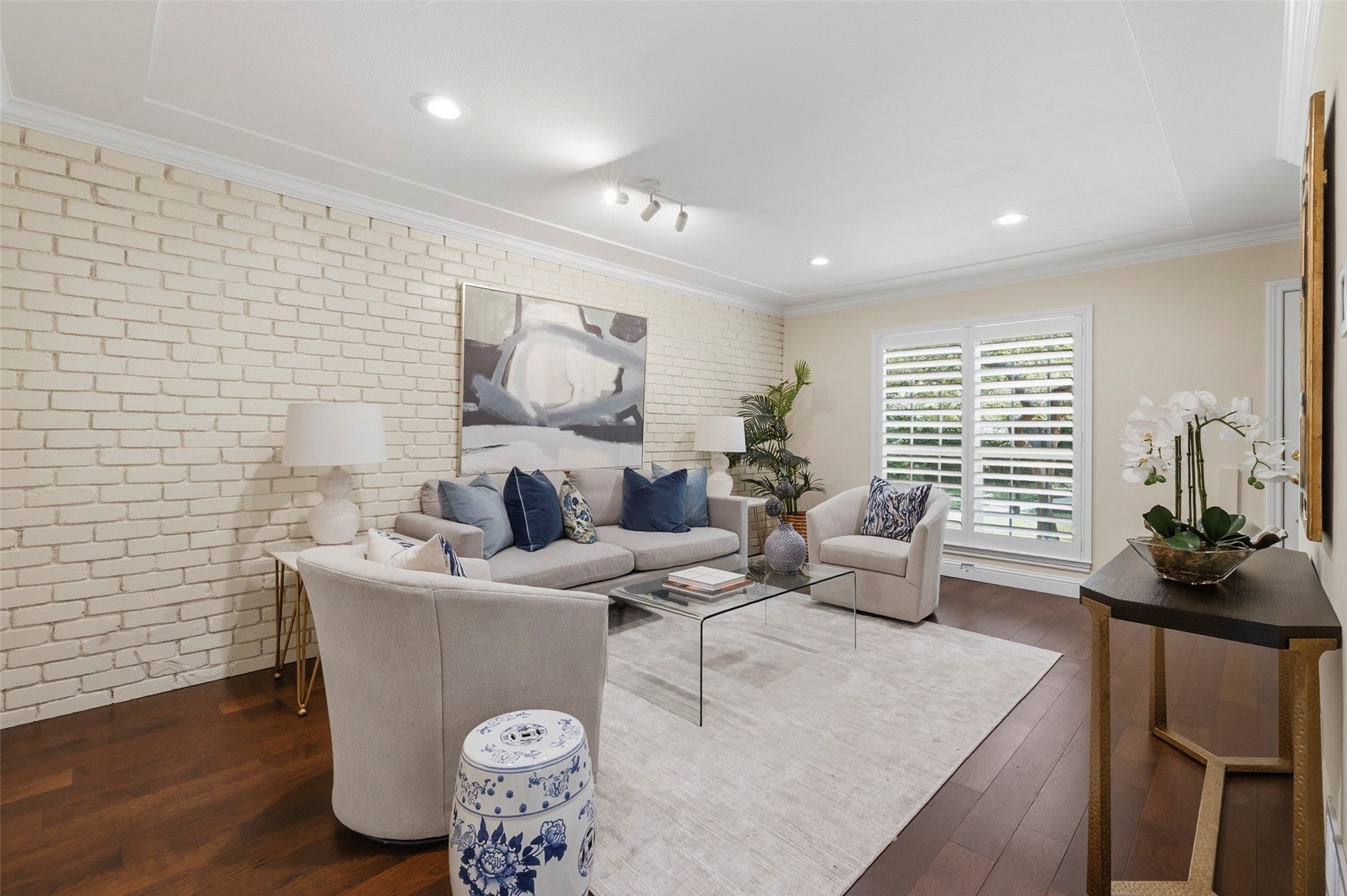 1357 Roaring Springs Road Fort Worth TX 76114