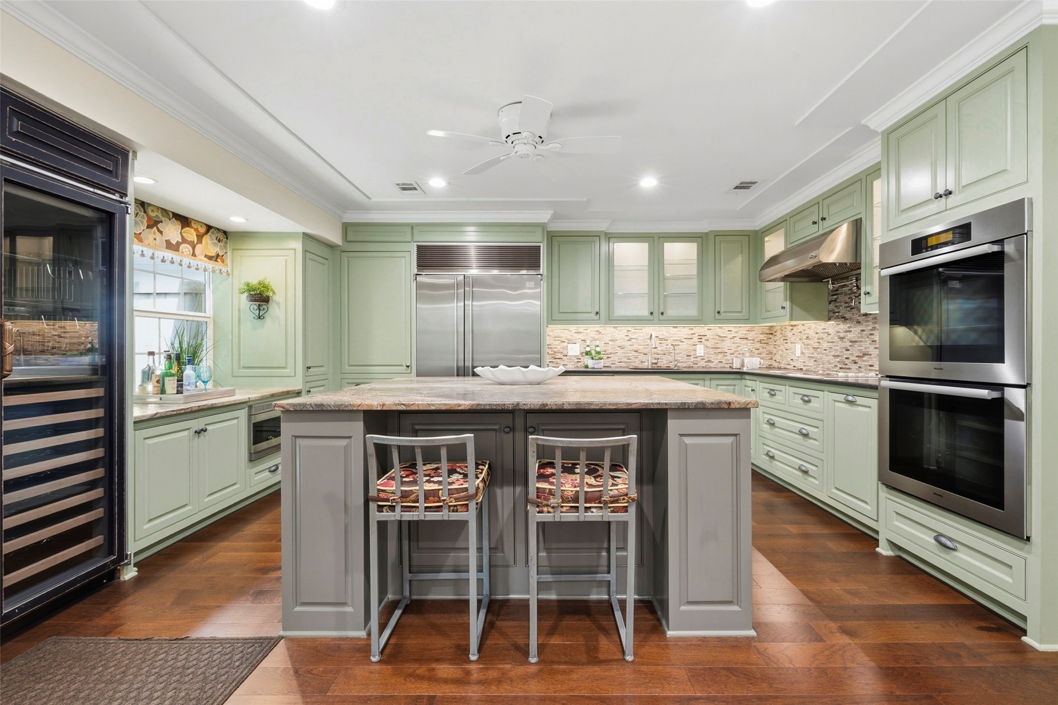 1357 Roaring Springs Road Fort Worth TX 76114