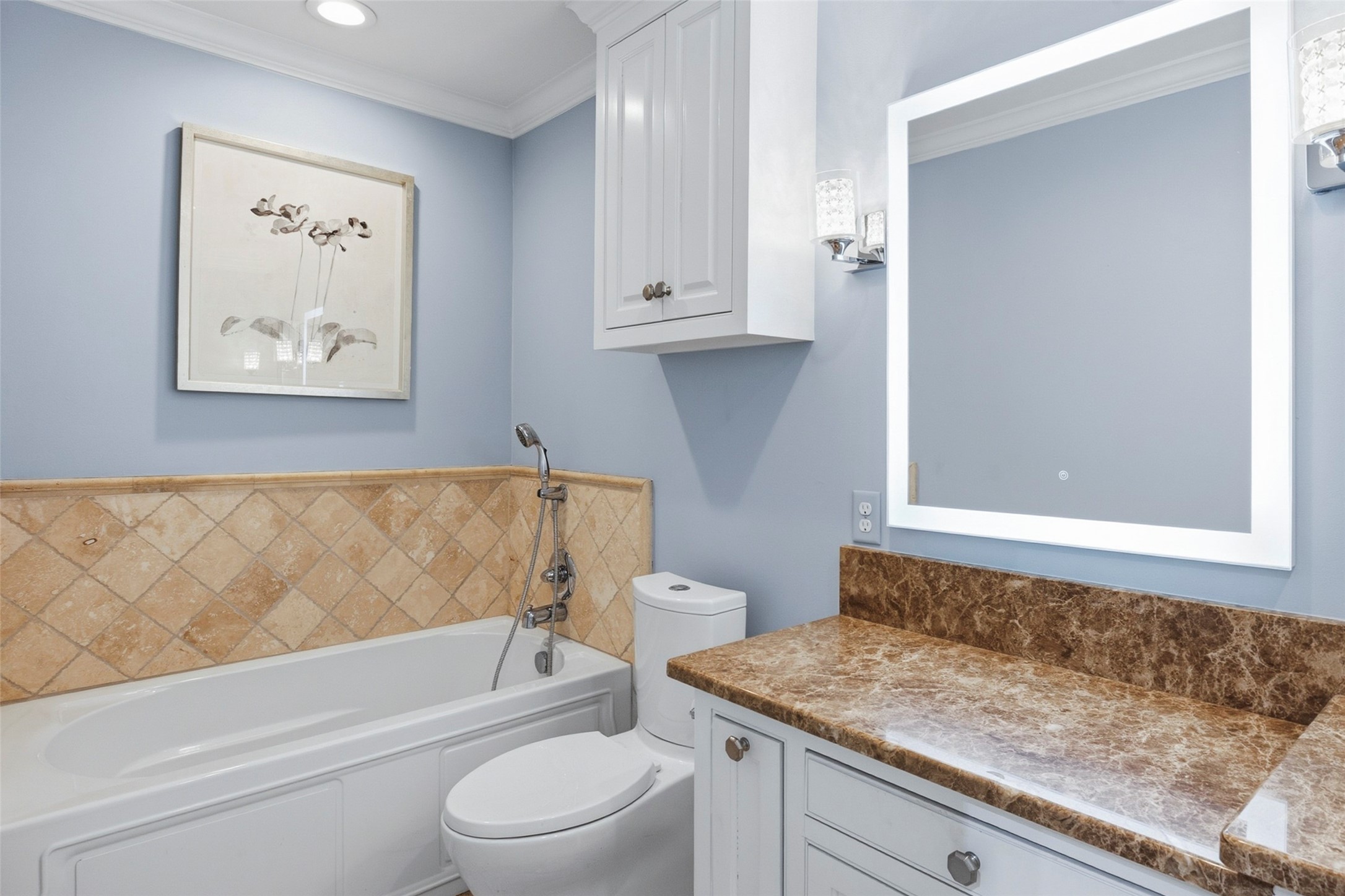 1357 Roaring Springs Road Fort Worth TX 76114