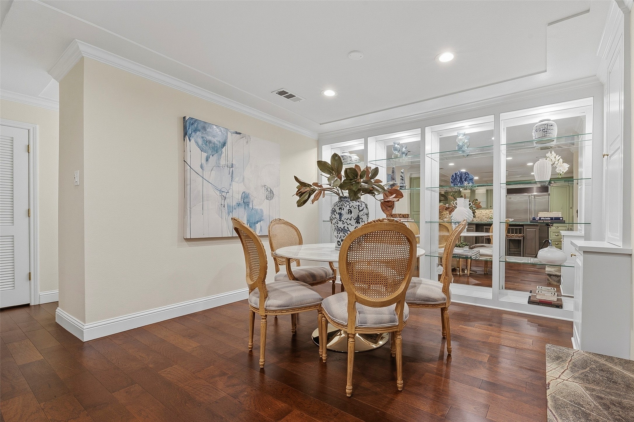 1357 Roaring Springs Road Fort Worth TX 76114