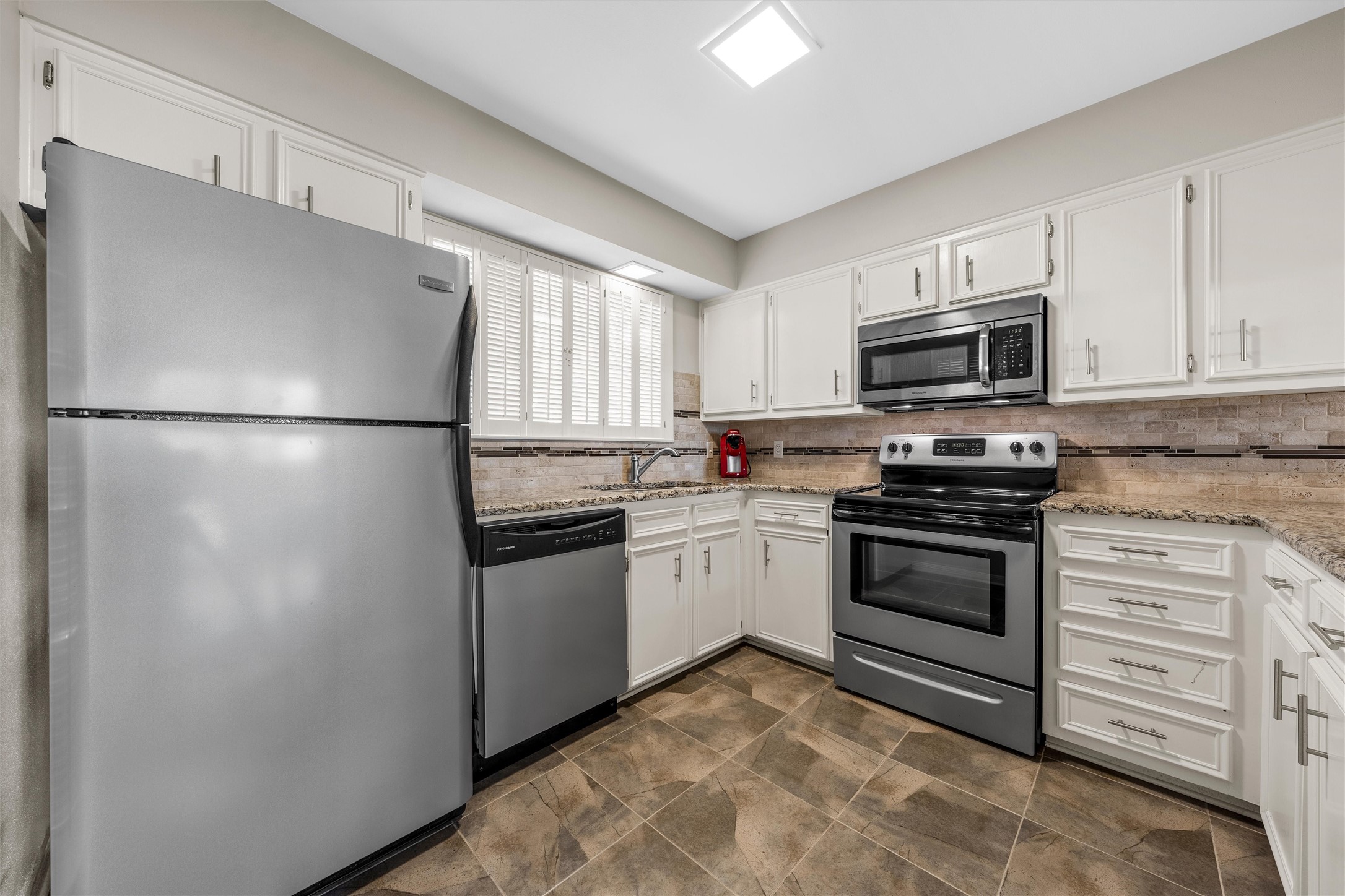 2901 Lake Shore Drive Waco TX 76708