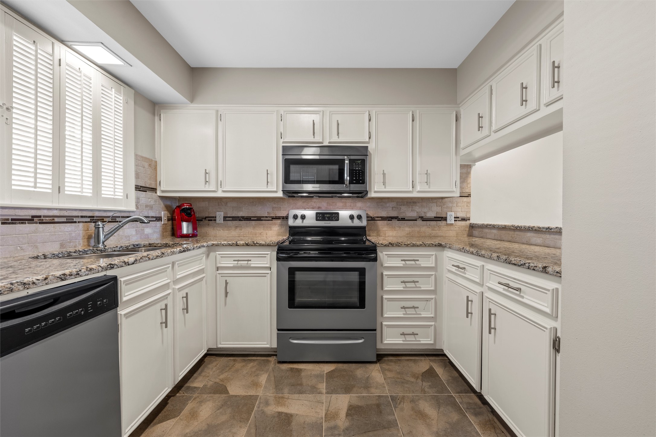 2901 Lake Shore Drive Waco TX 76708
