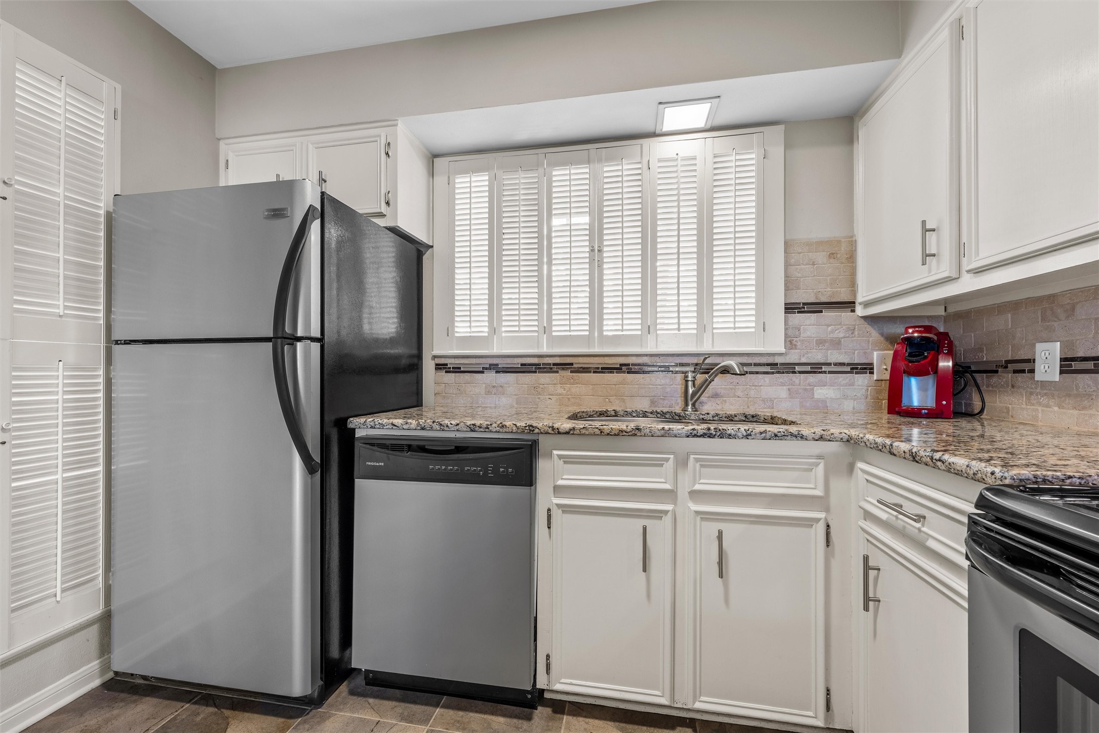 2901 Lake Shore Drive Waco TX 76708