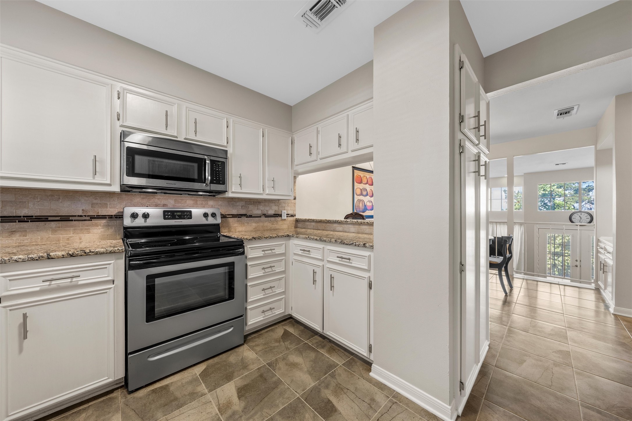 2901 Lake Shore Drive Waco TX 76708