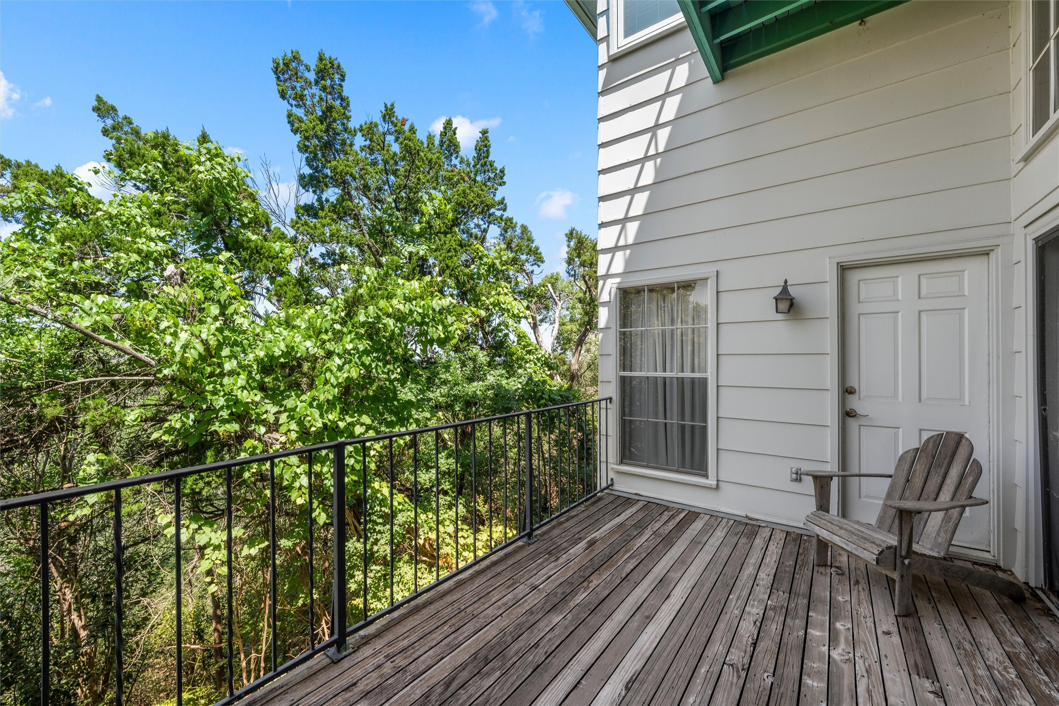 2901 Lake Shore Drive Waco TX 76708