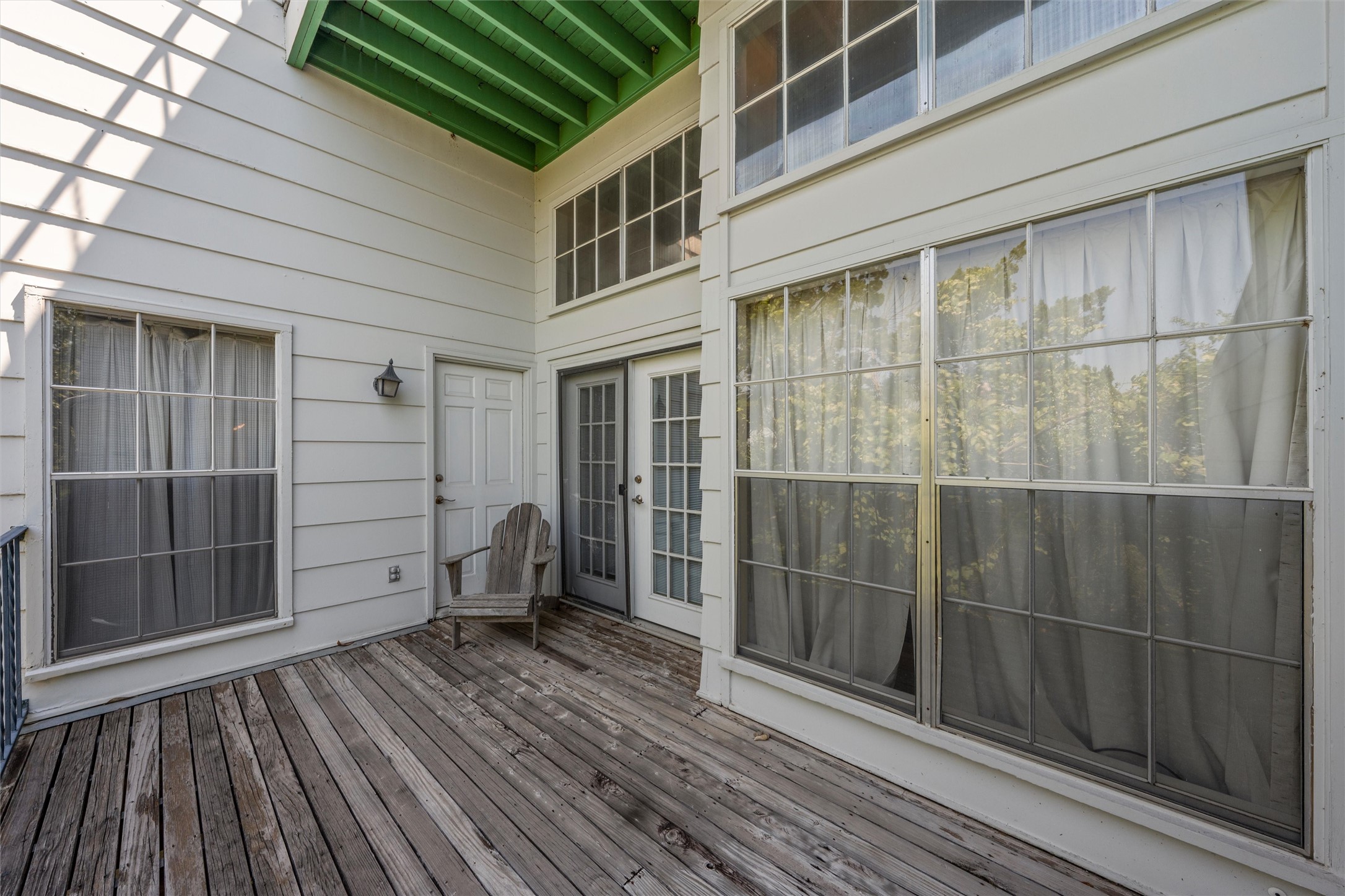 2901 Lake Shore Drive Waco TX 76708