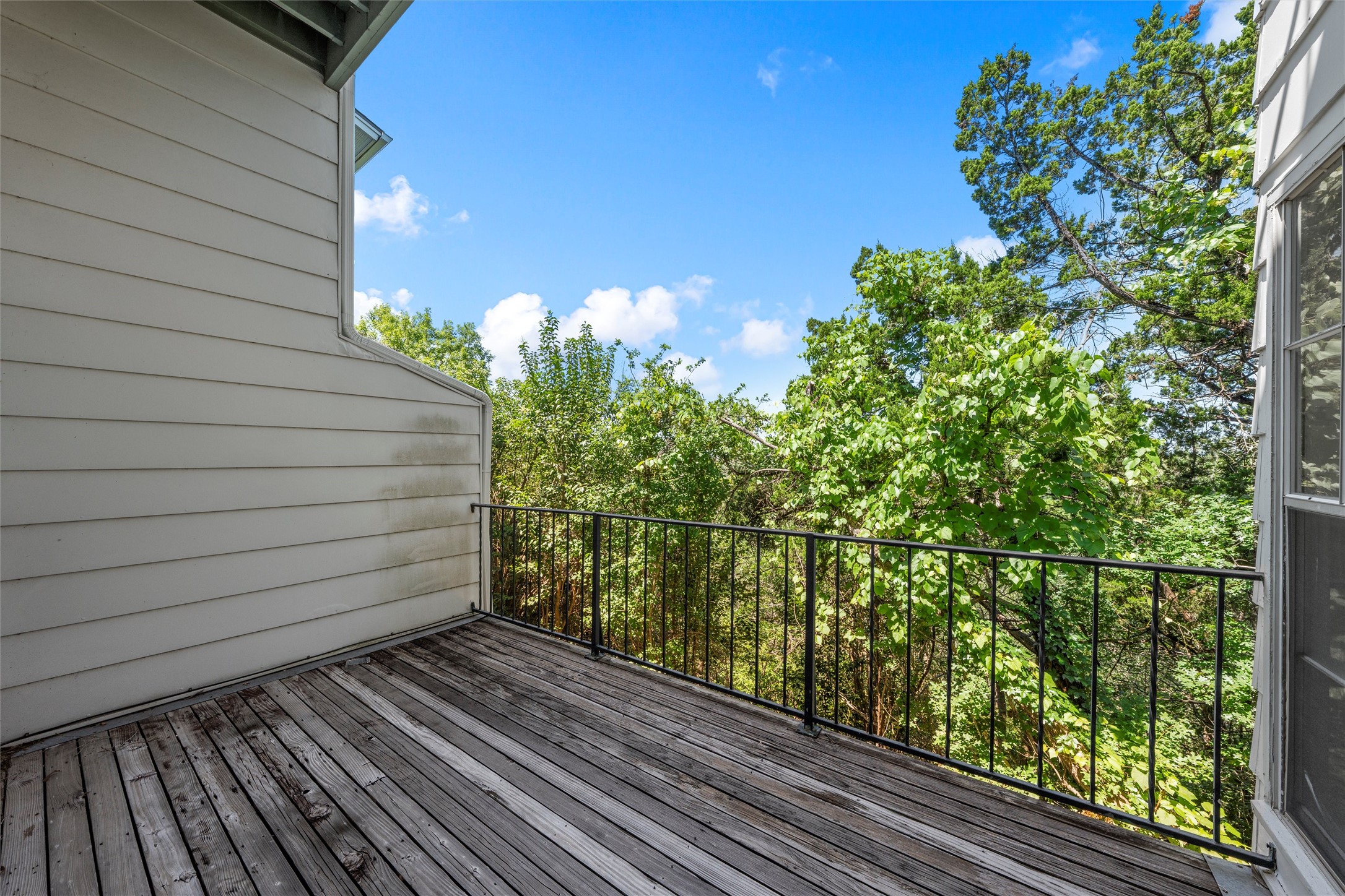 2901 Lake Shore Drive Waco TX 76708