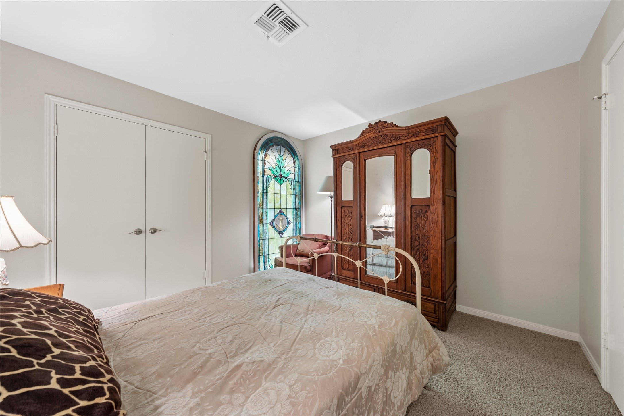 2901 Lake Shore Drive Waco TX 76708