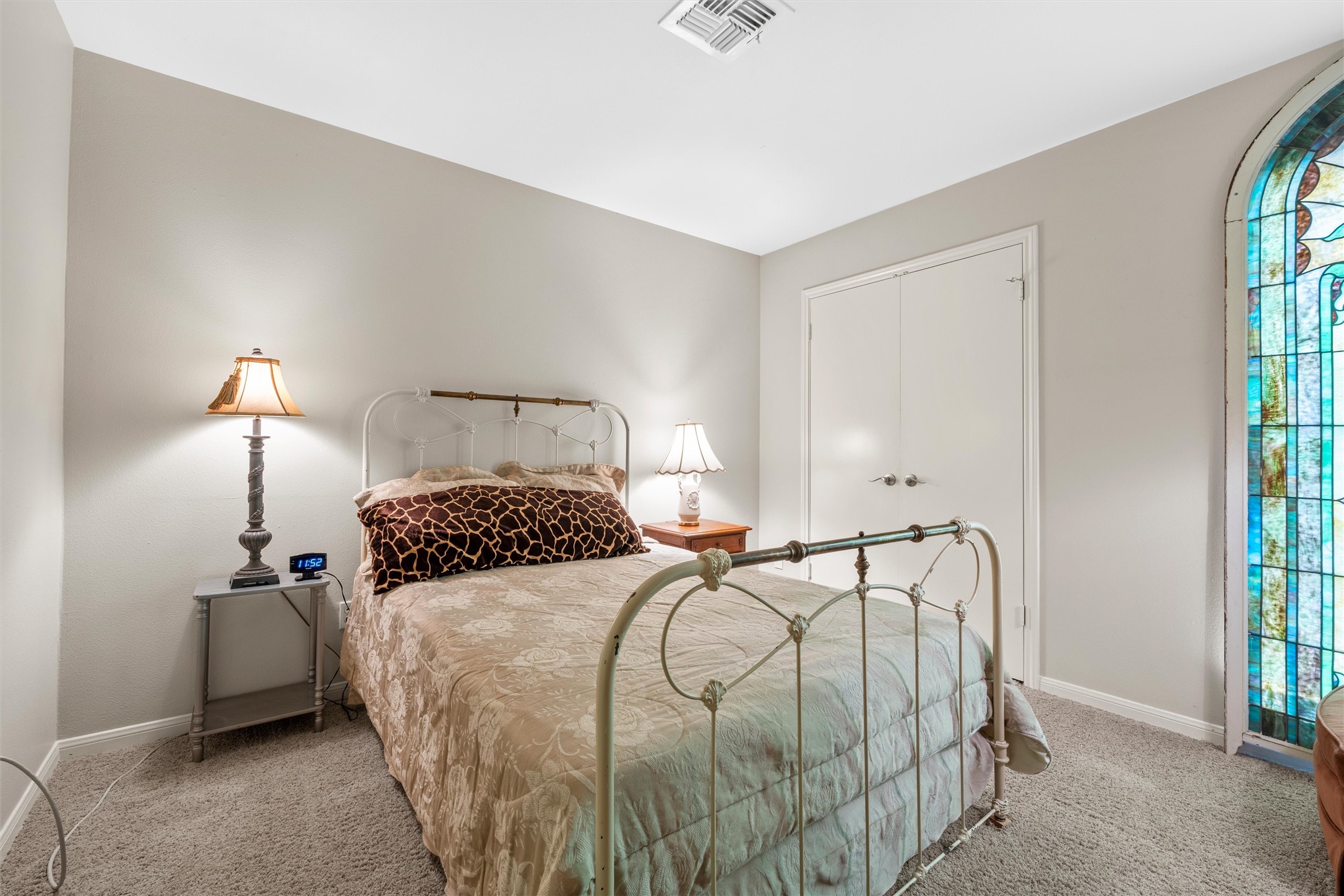 2901 Lake Shore Drive Waco TX 76708