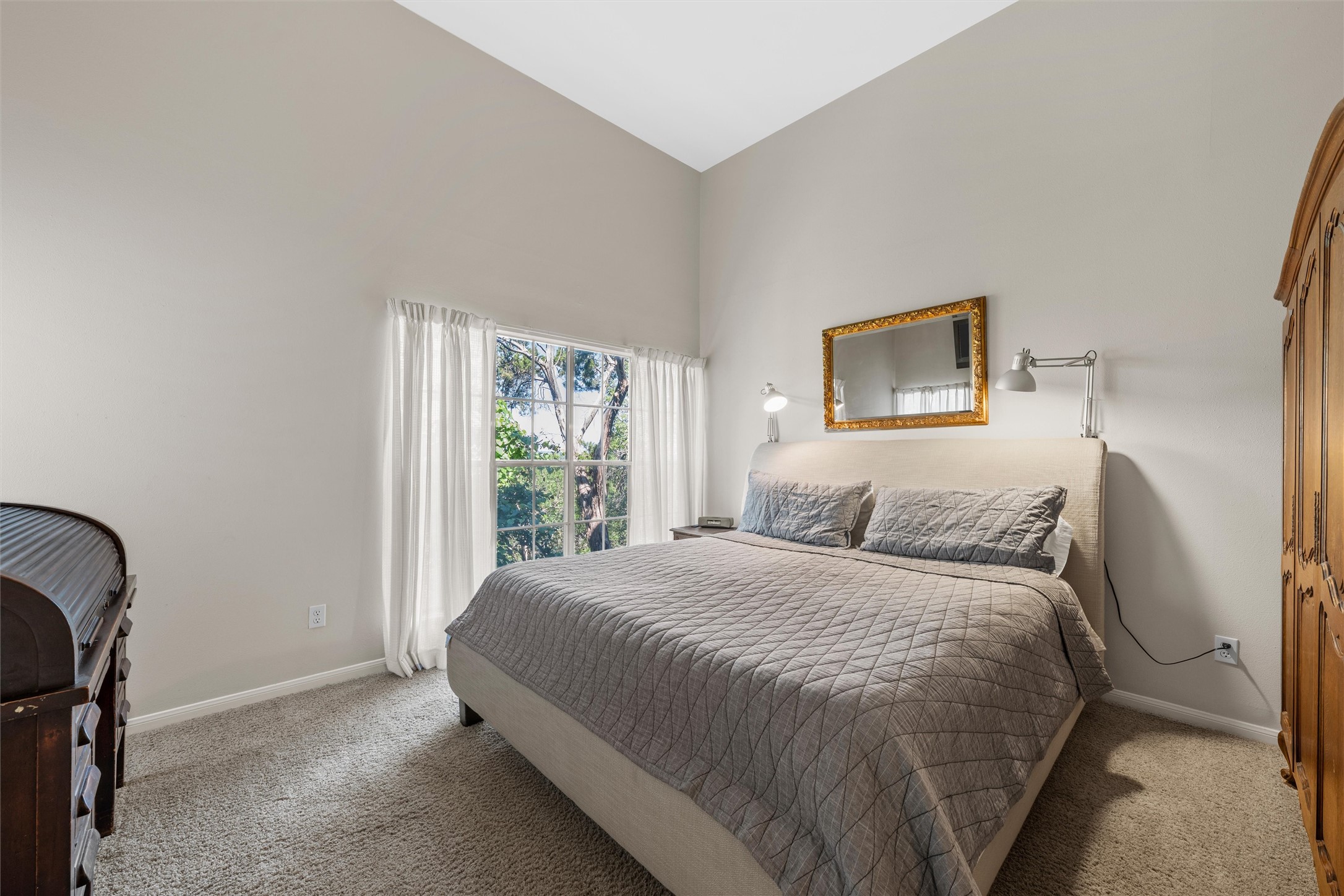 2901 Lake Shore Drive Waco TX 76708