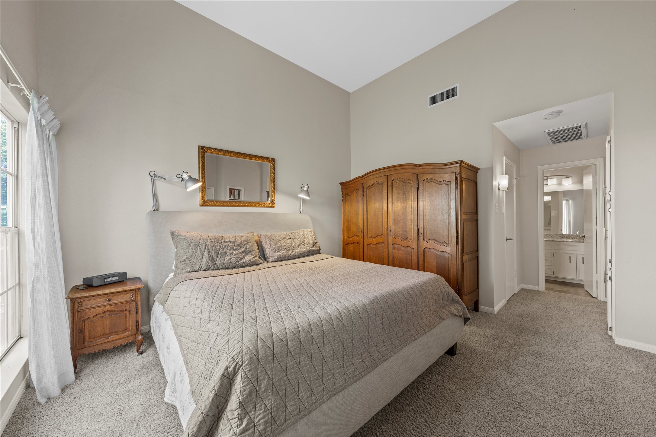 2901 Lake Shore Drive Waco TX 76708