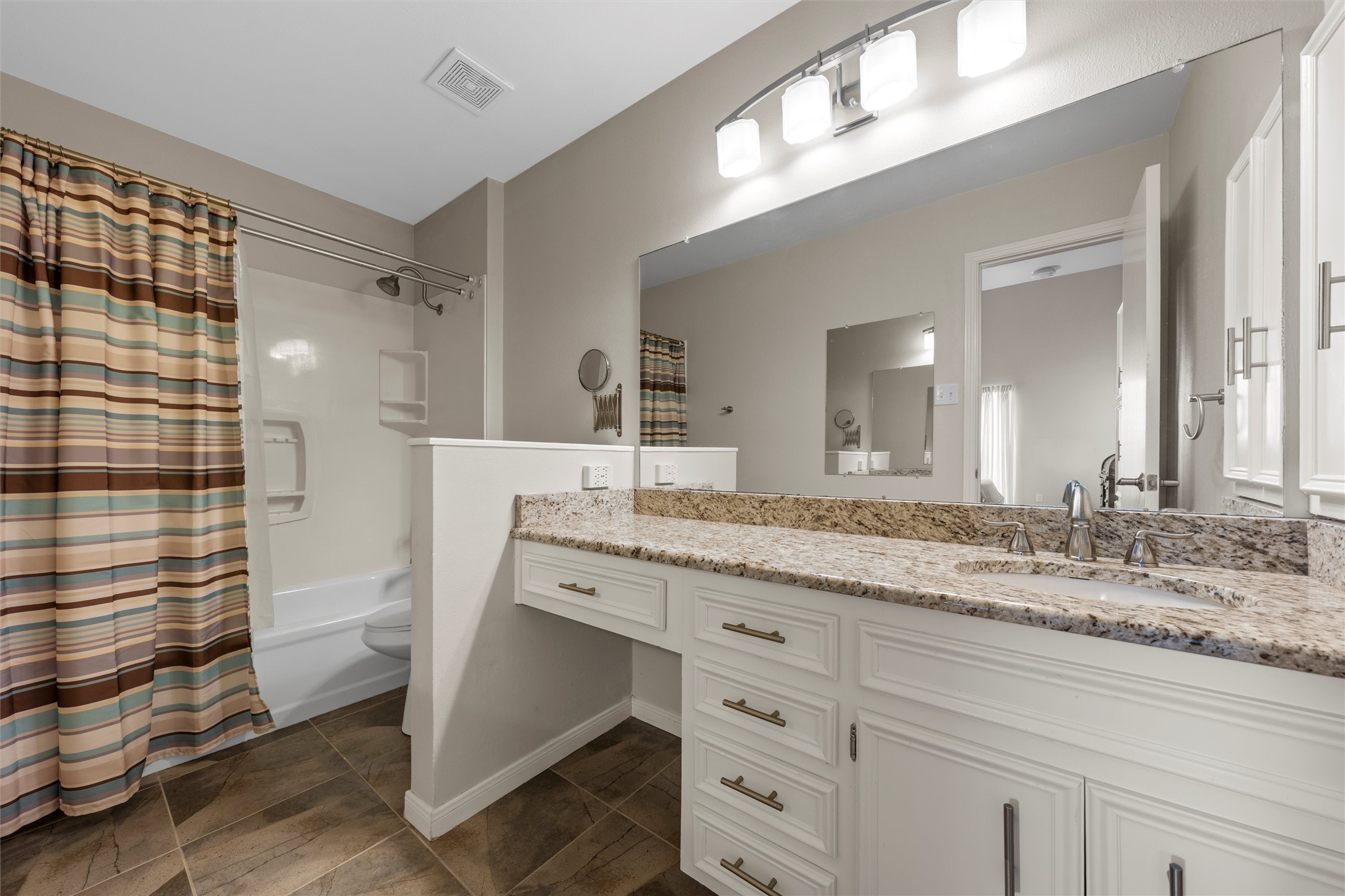 2901 Lake Shore Drive Waco TX 76708