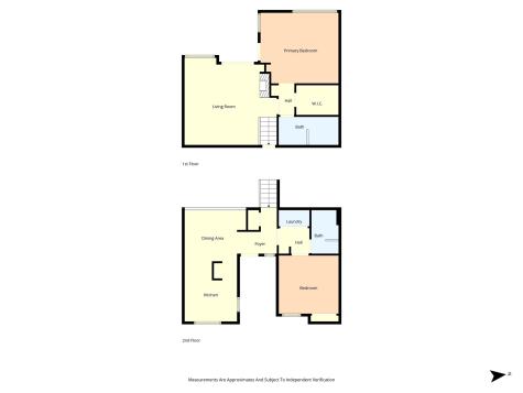 2901 Lake Shore Drive Waco TX 76708