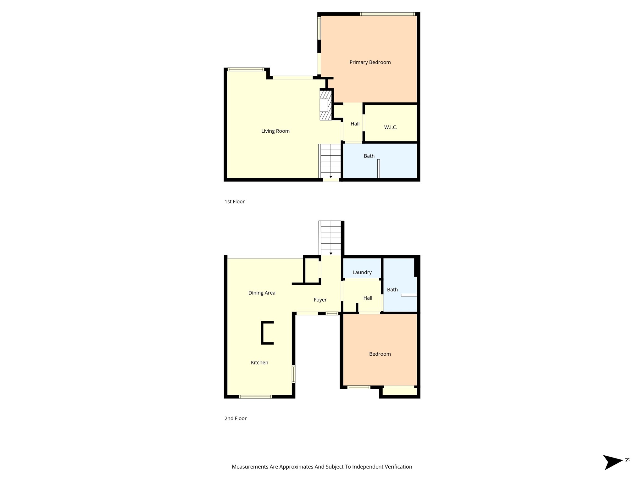 2901 Lake Shore Drive Waco TX 76708