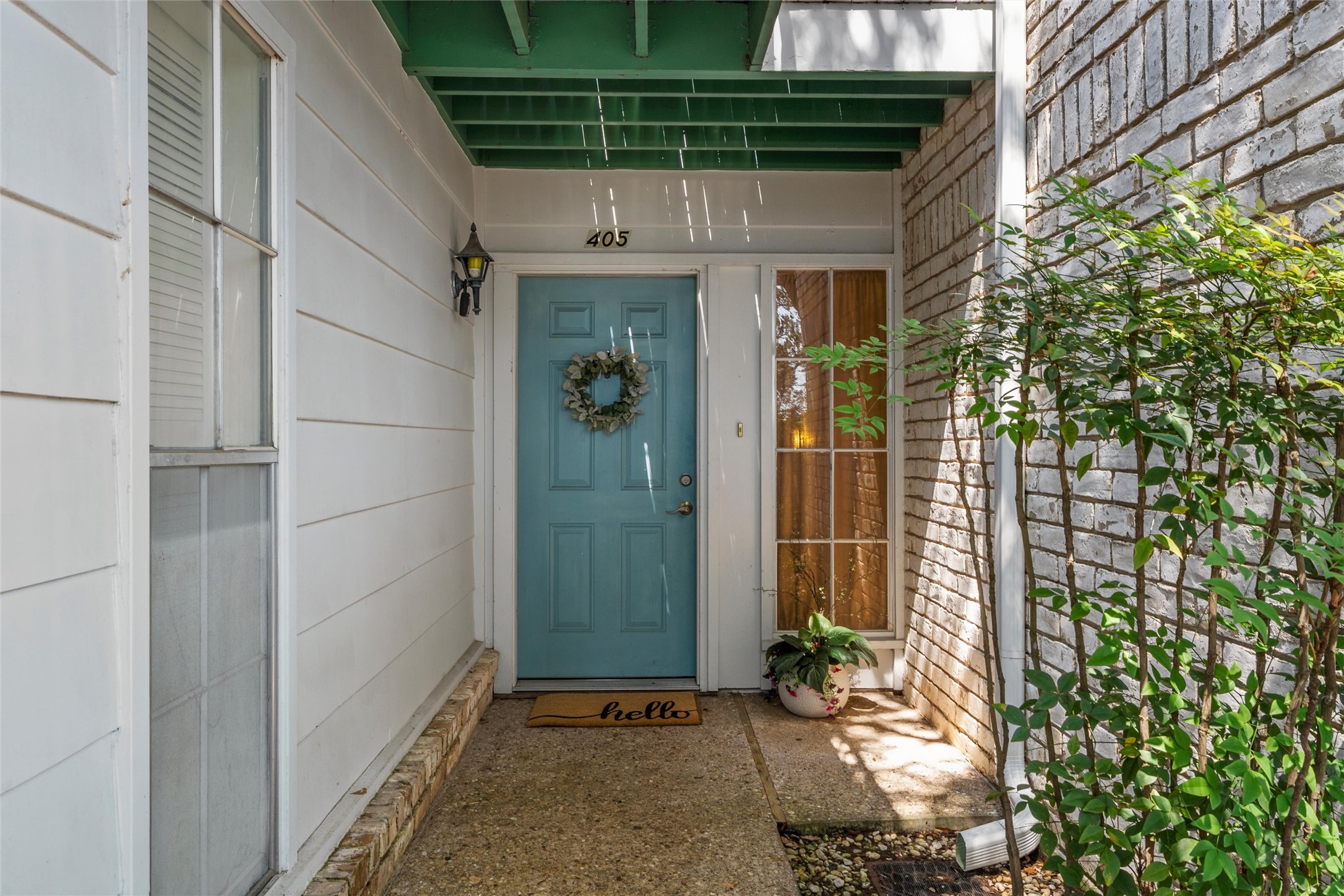2901 Lake Shore Drive Waco TX 76708
