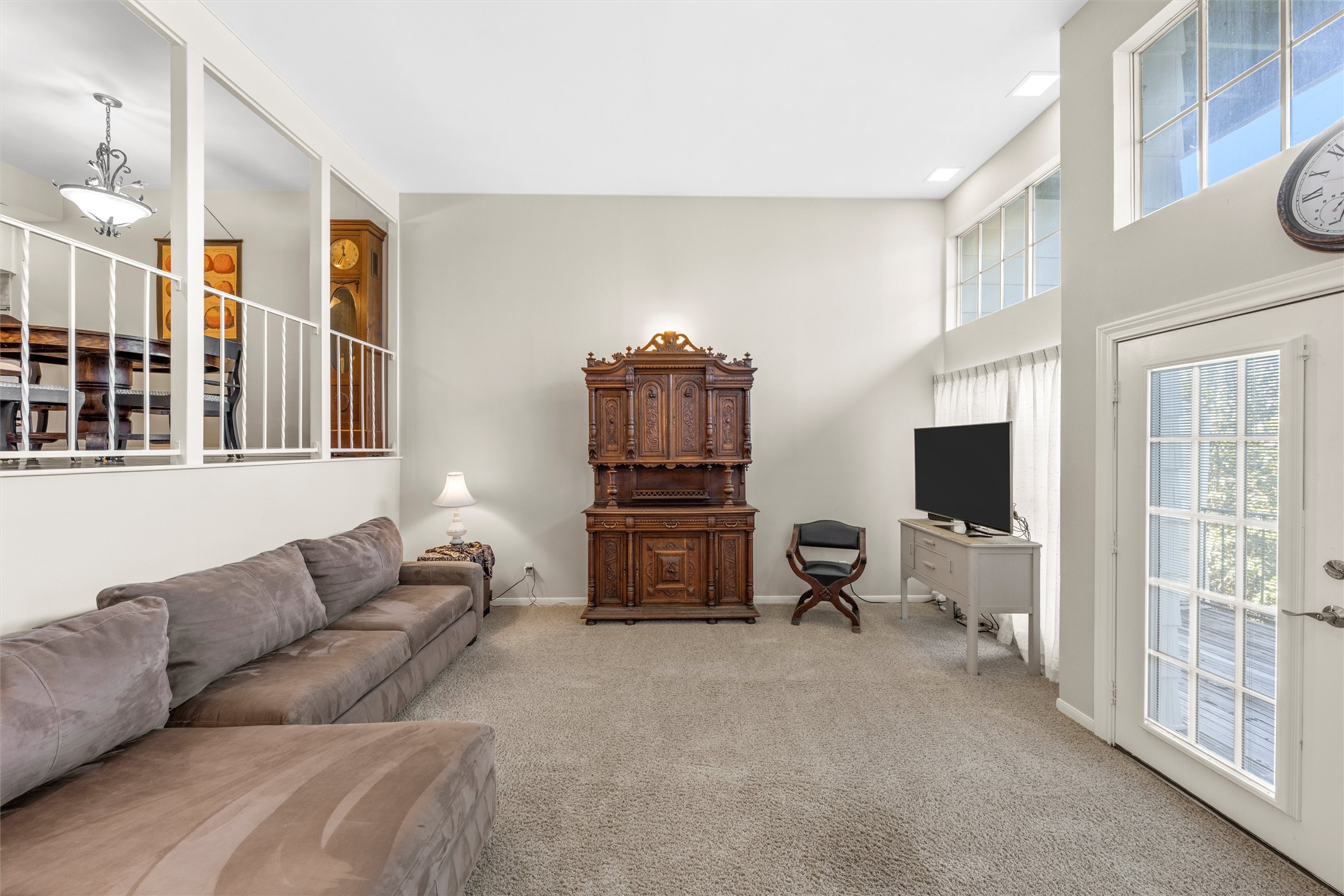 2901 Lake Shore Drive Waco TX 76708