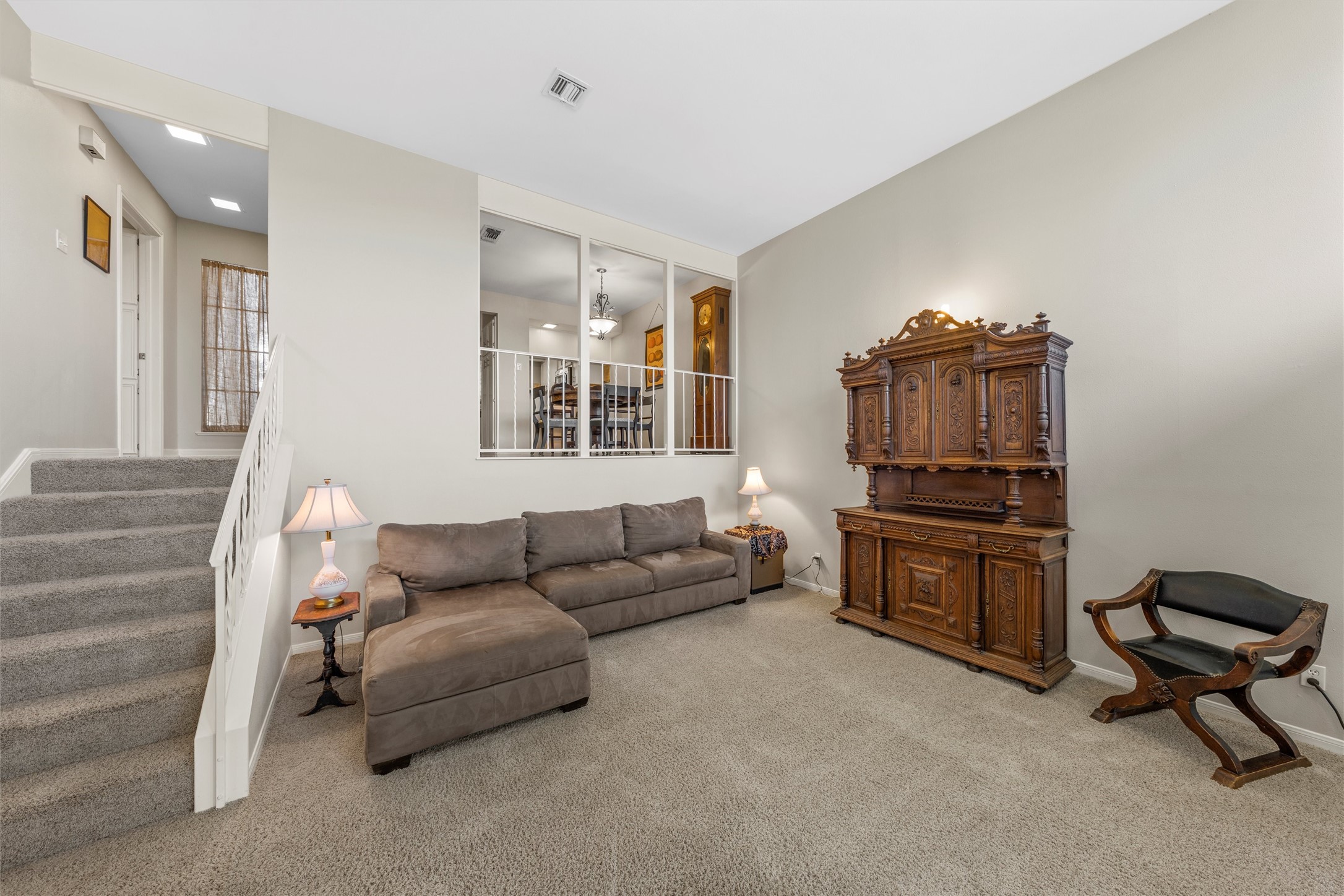 2901 Lake Shore Drive Waco TX 76708