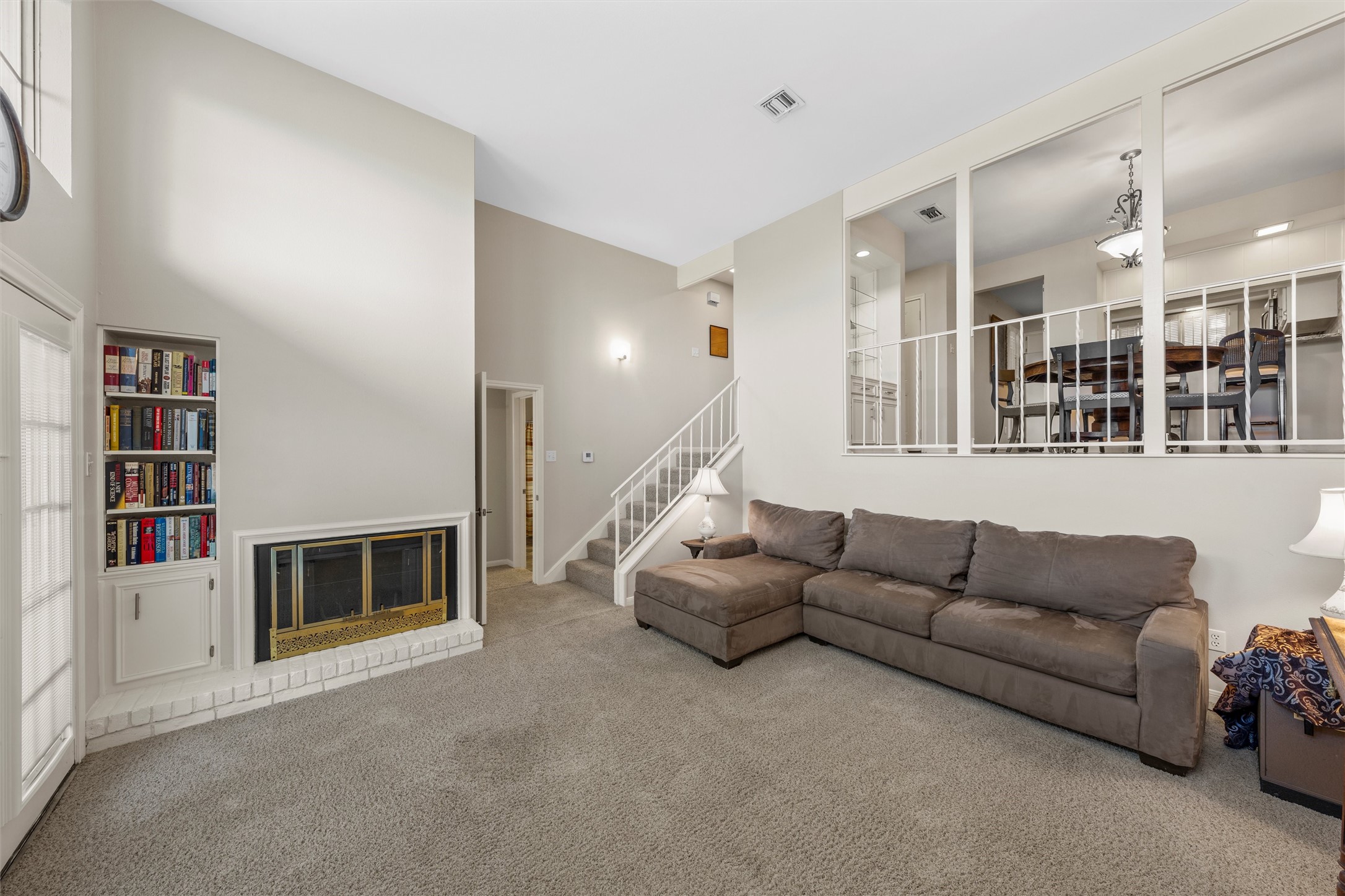 2901 Lake Shore Drive Waco TX 76708
