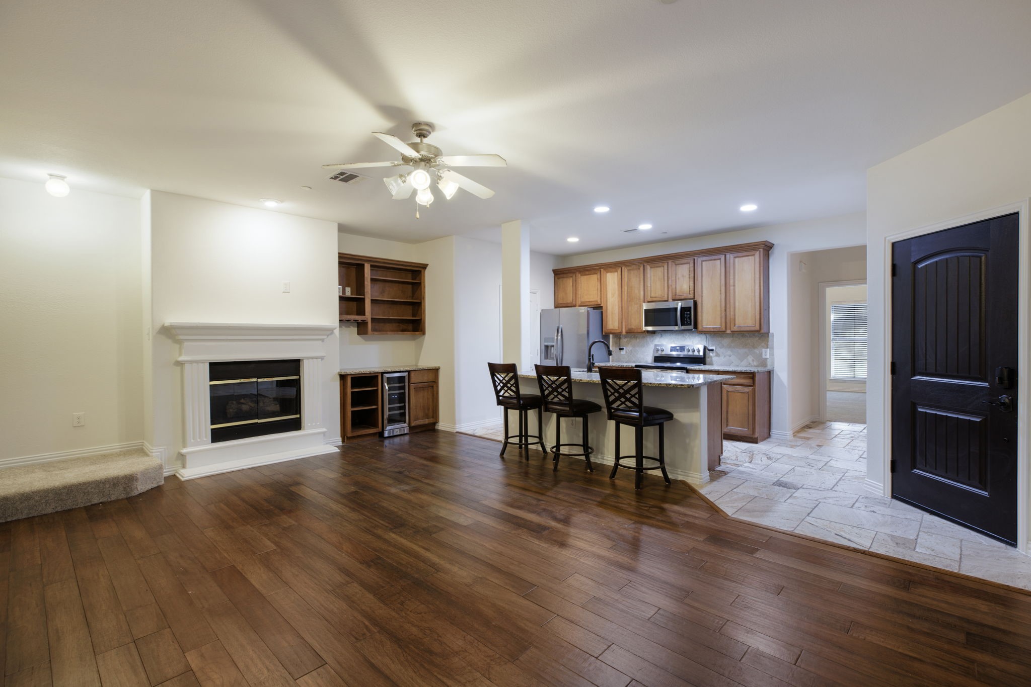 5608 Conch Train Road Mckinney TX 75070