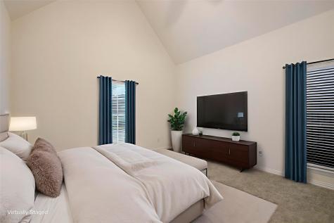 5608 Conch Train Road Mckinney TX 75070