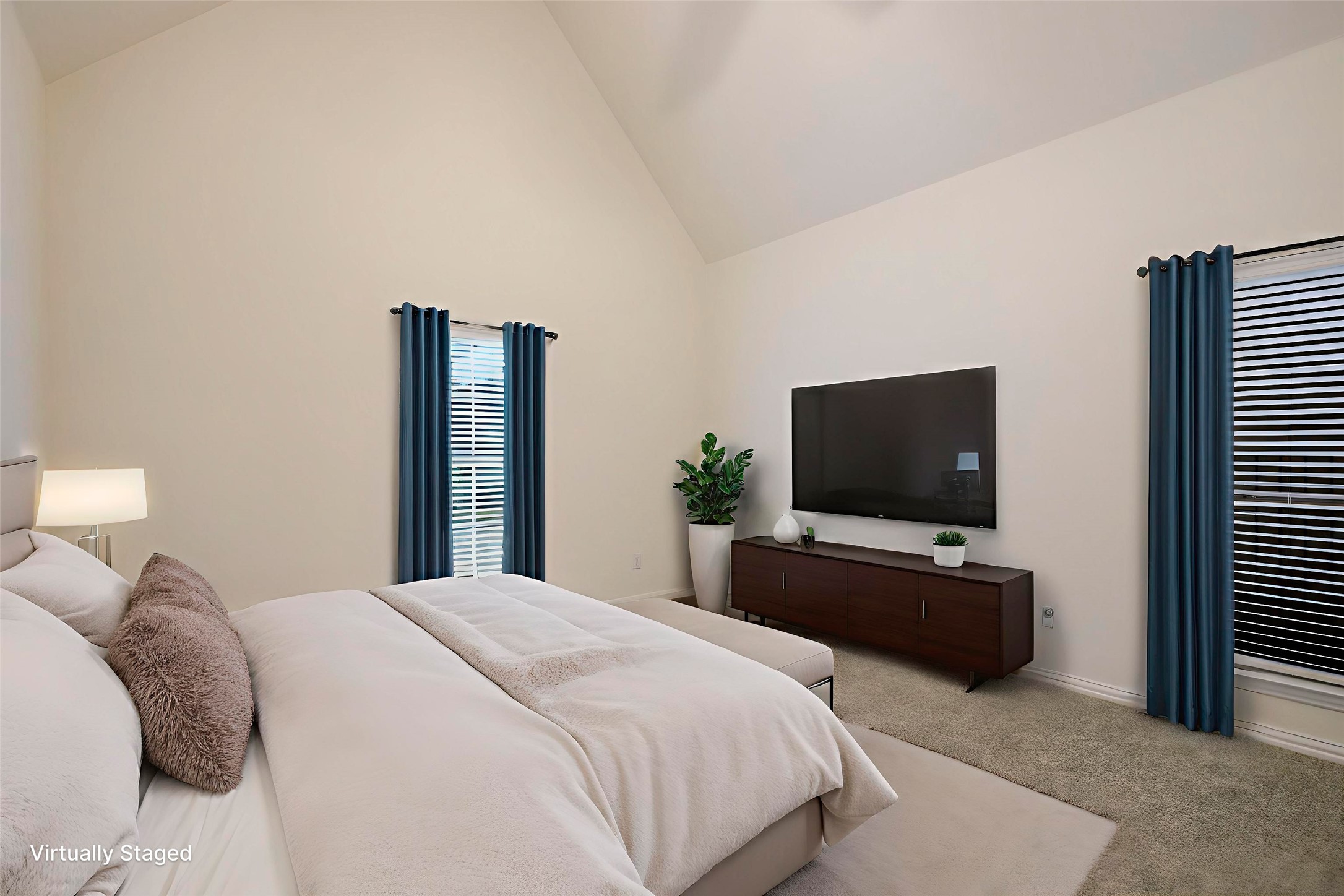 5608 Conch Train Road Mckinney TX 75070