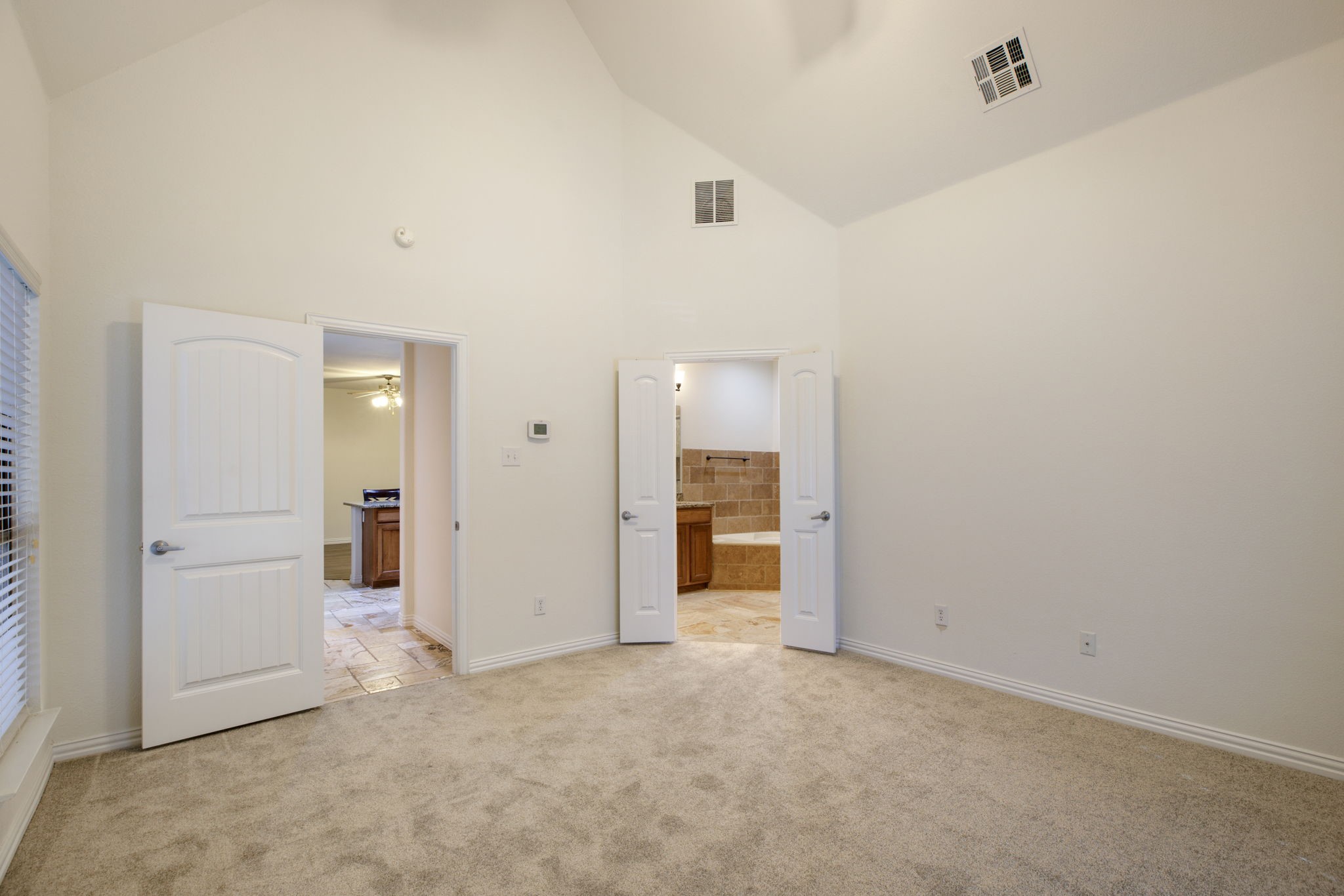 5608 Conch Train Road Mckinney TX 75070
