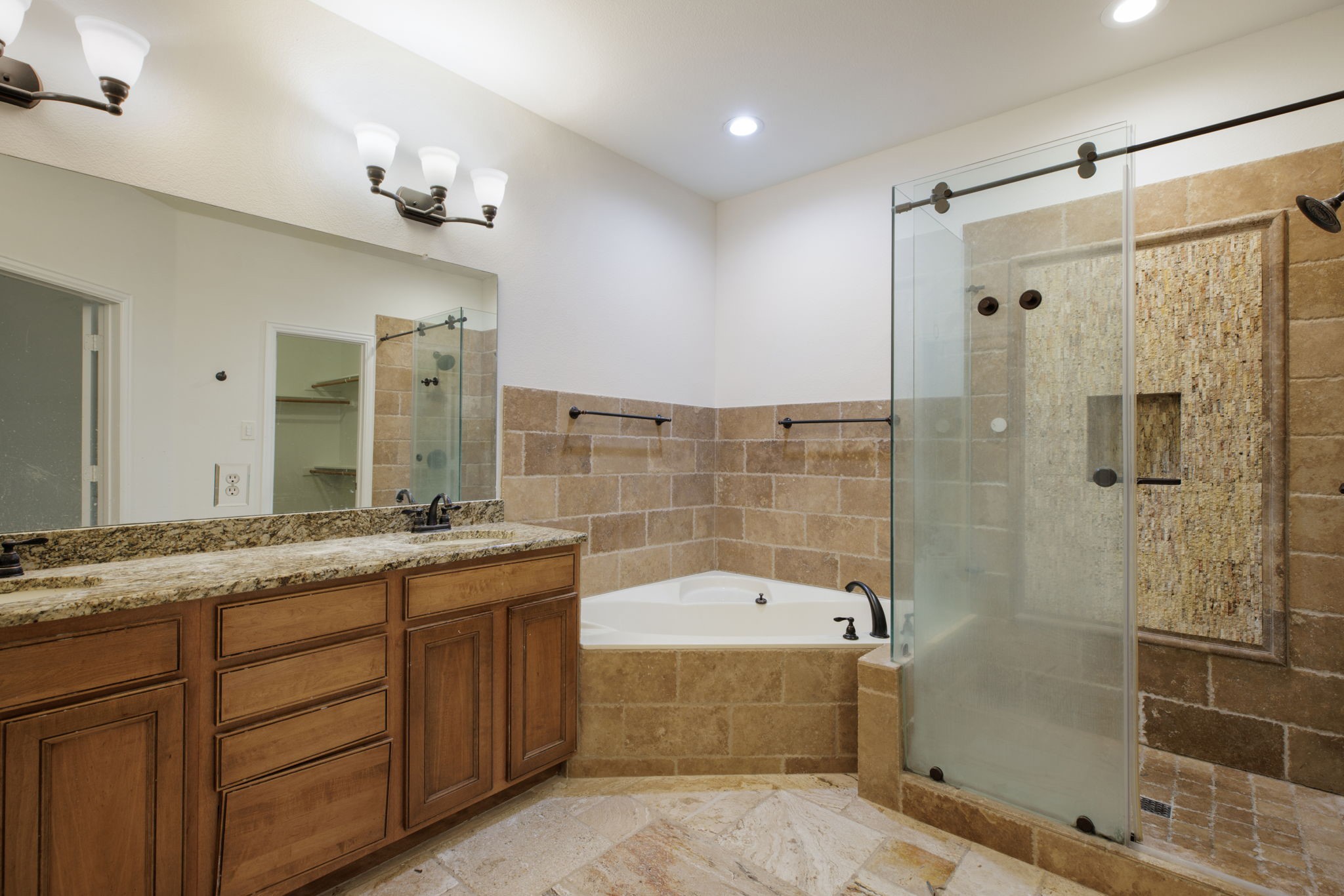 5608 Conch Train Road Mckinney TX 75070