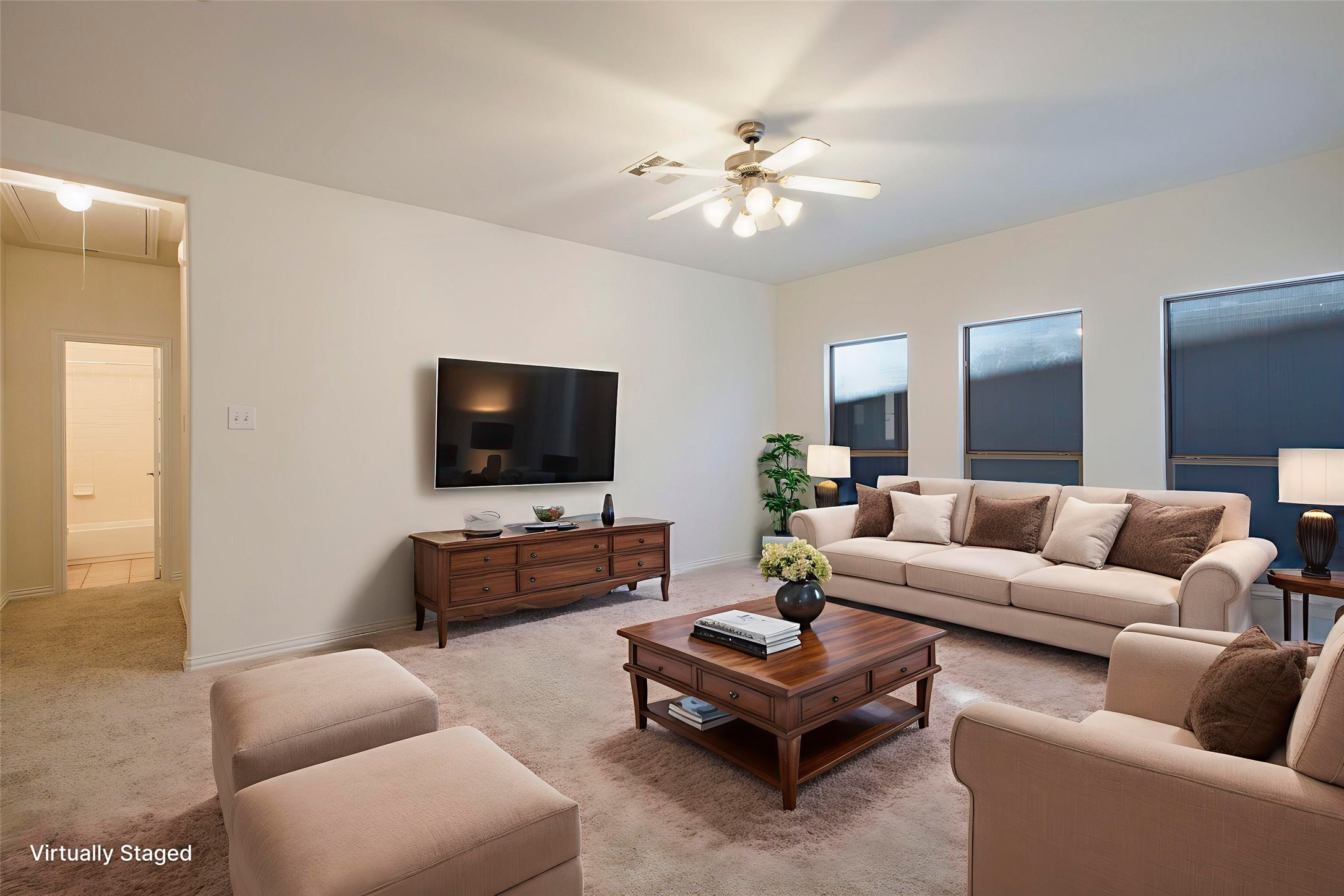 5608 Conch Train Road Mckinney TX 75070