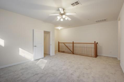 5608 Conch Train Road Mckinney TX 75070
