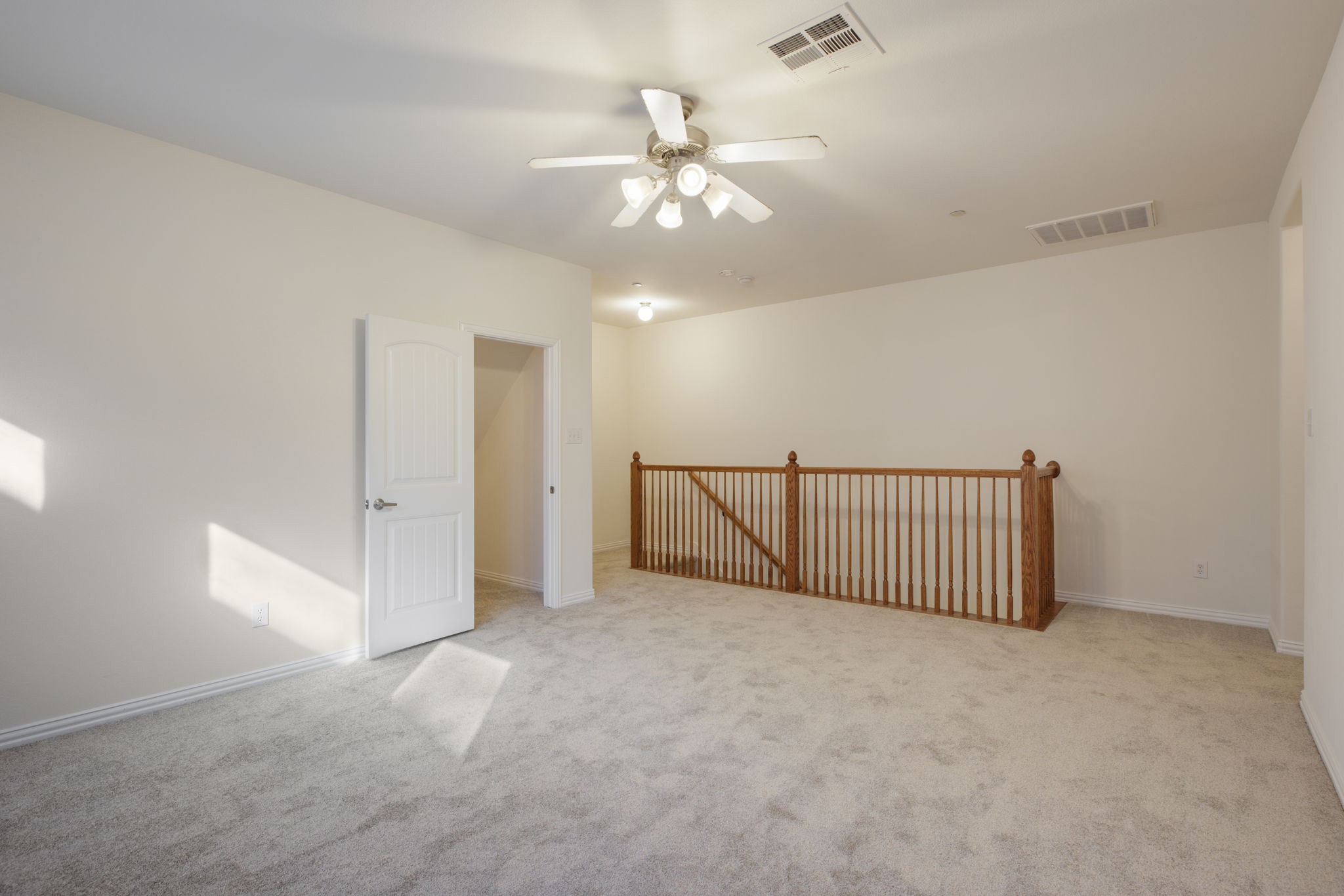 5608 Conch Train Road Mckinney TX 75070