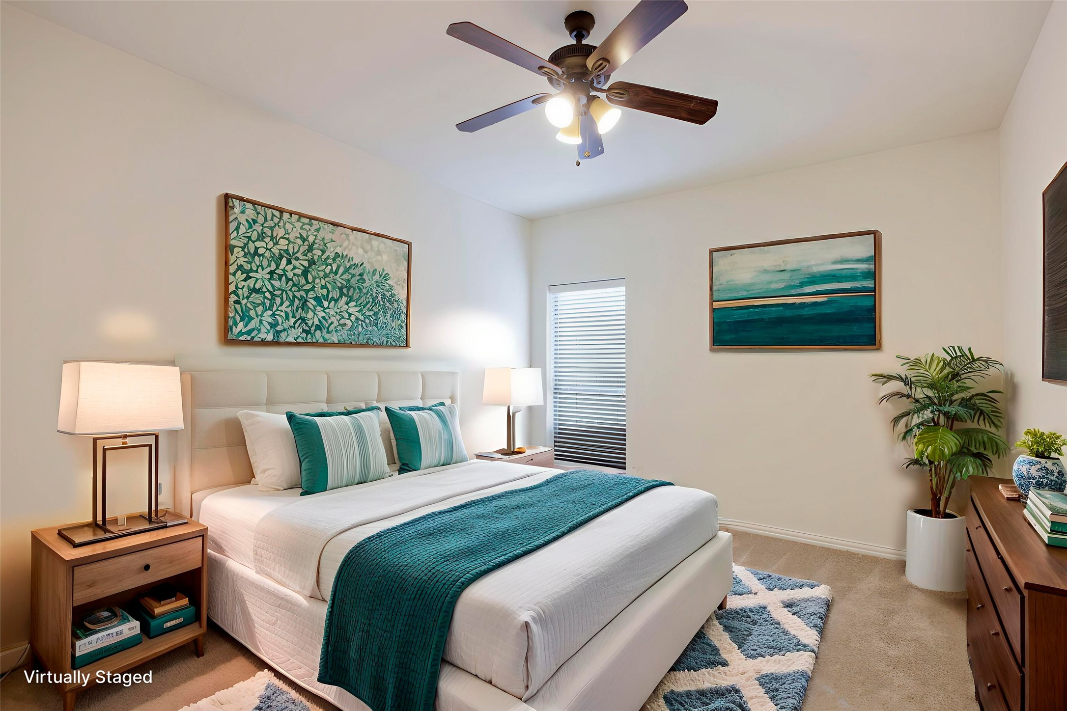 5608 Conch Train Road Mckinney TX 75070