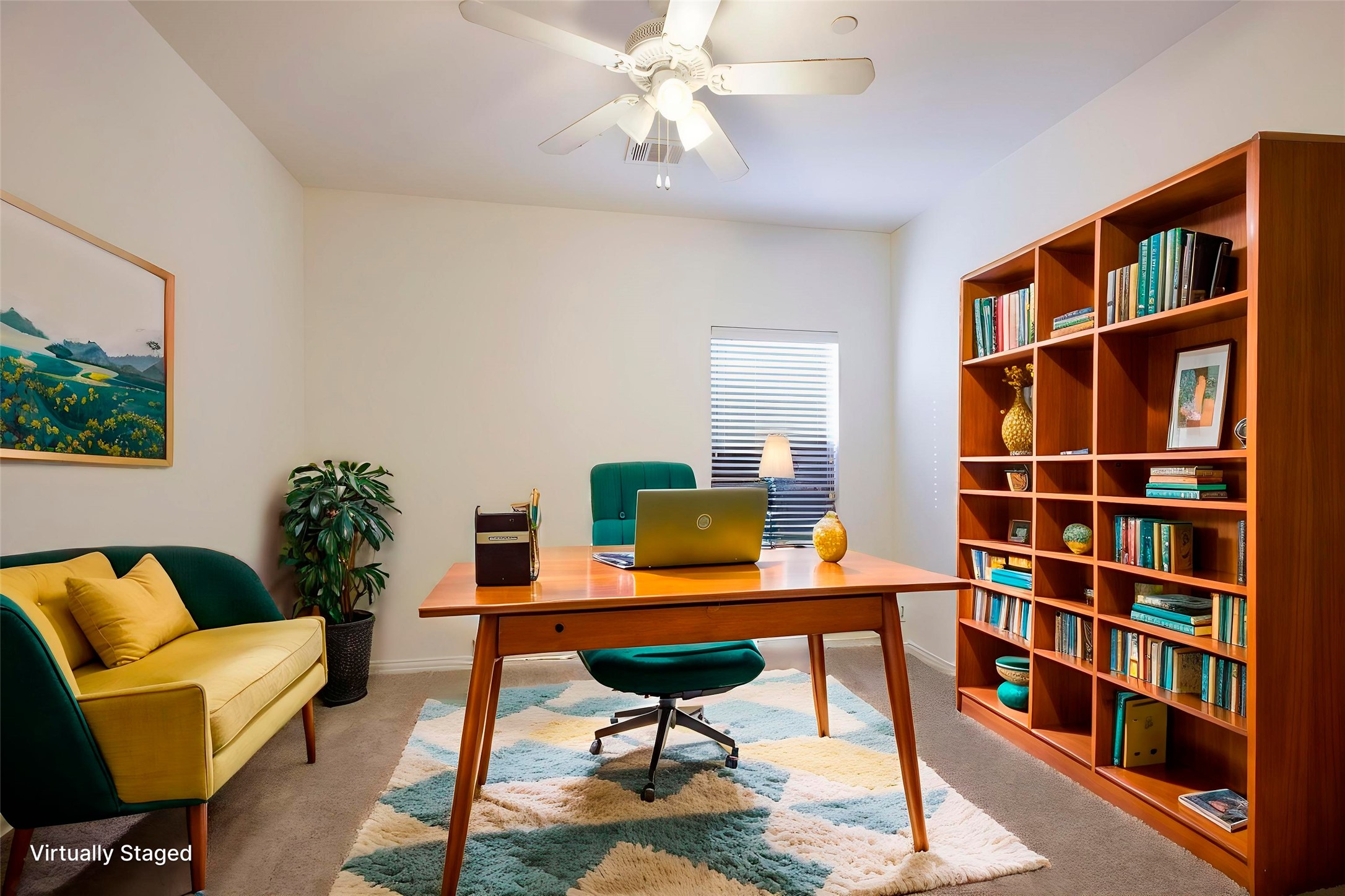 5608 Conch Train Road Mckinney TX 75070
