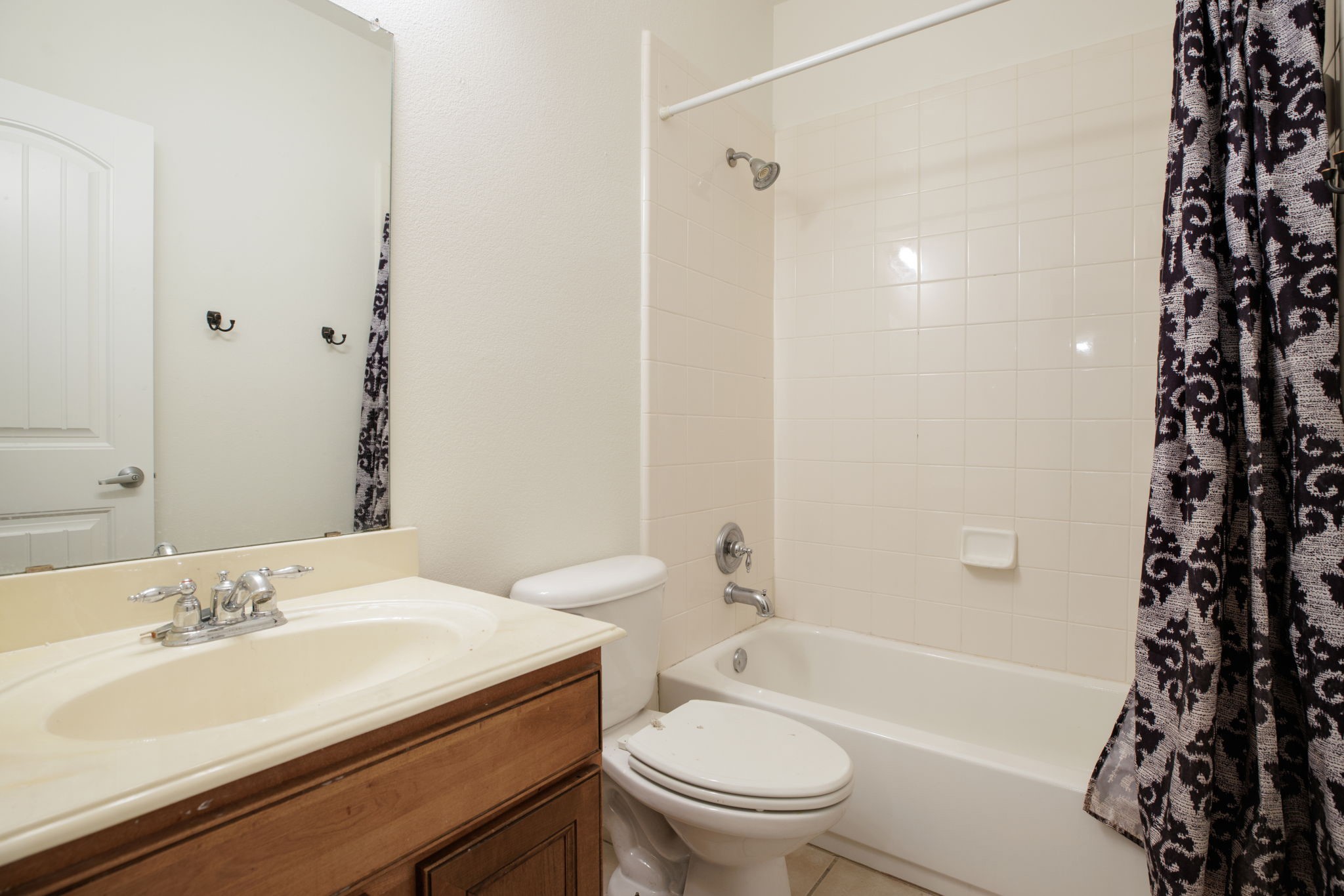 5608 Conch Train Road Mckinney TX 75070