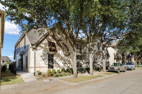 5608 Conch Train Road Mckinney TX 75070