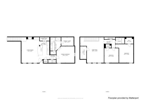 5608 Conch Train Road Mckinney TX 75070
