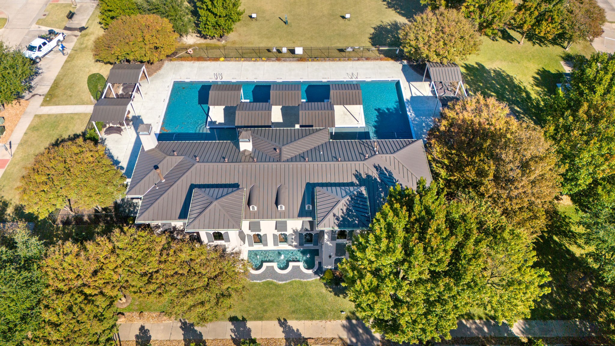 5608 Conch Train Road Mckinney TX 75070