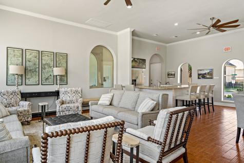 5608 Conch Train Road Mckinney TX 75070