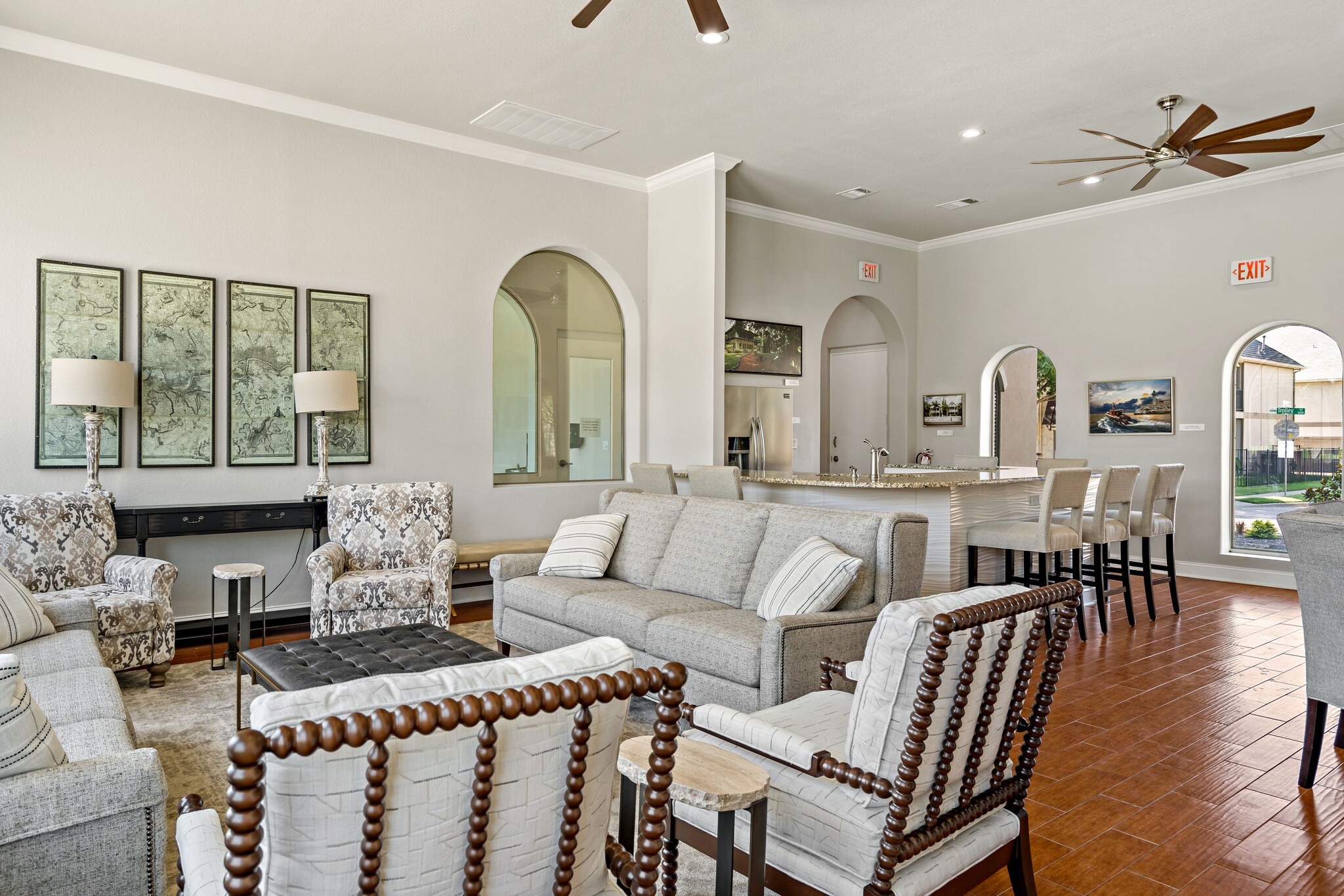 5608 Conch Train Road Mckinney TX 75070