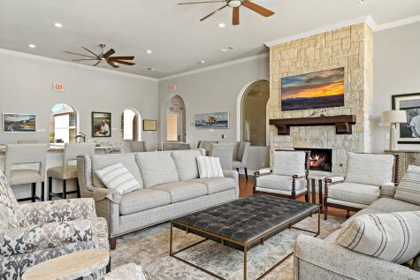 5608 Conch Train Road Mckinney TX 75070