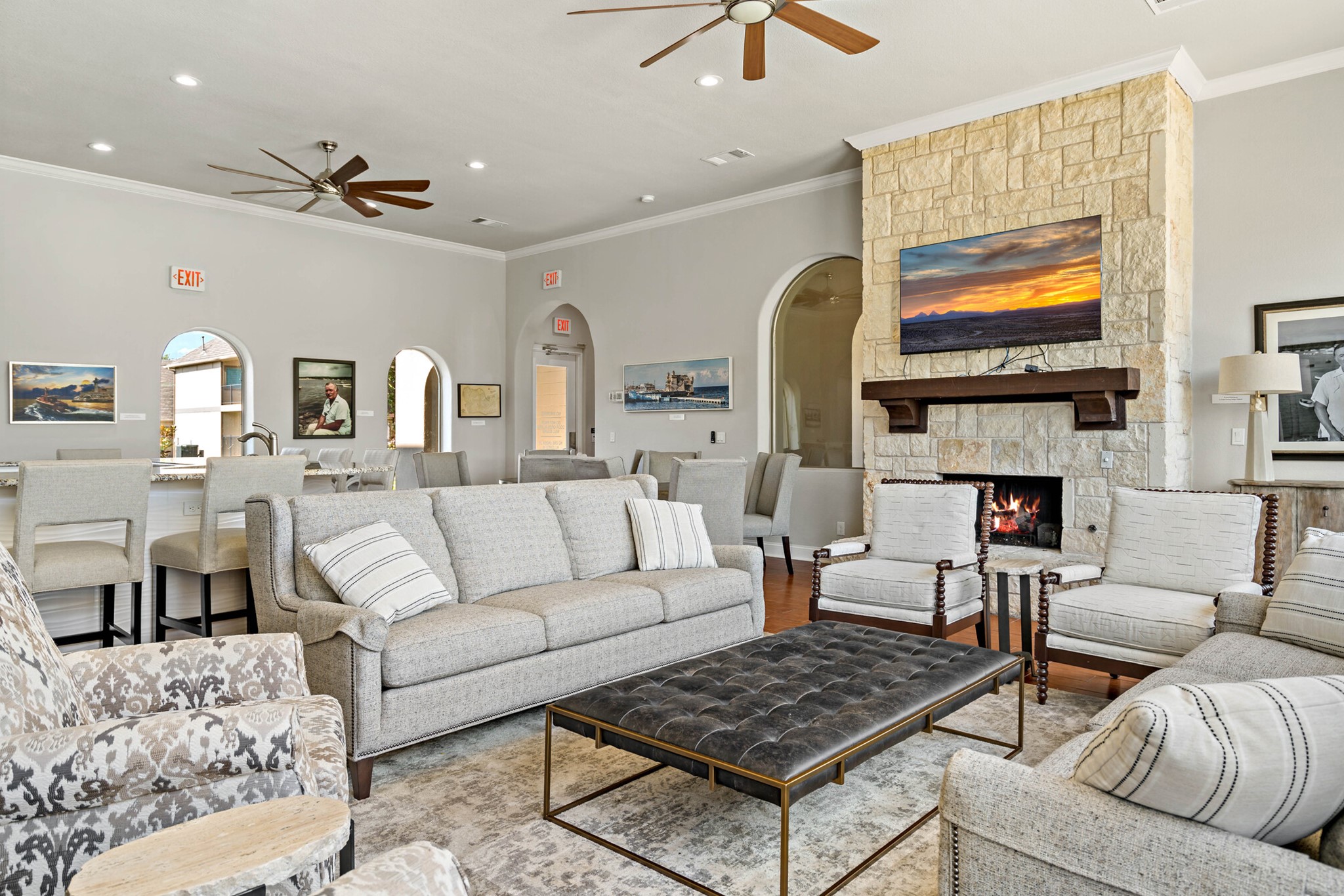 5608 Conch Train Road Mckinney TX 75070