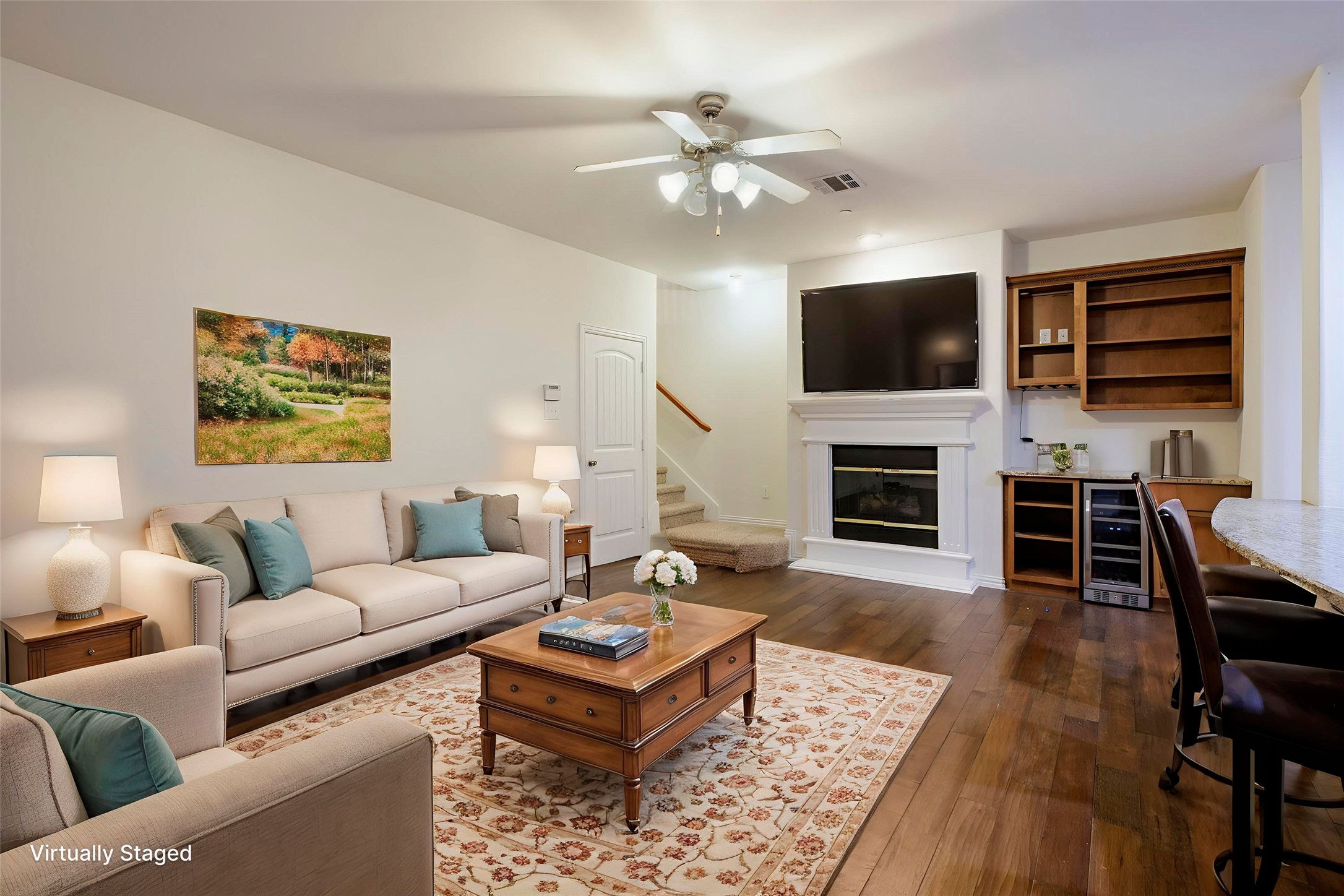 5608 Conch Train Road Mckinney TX 75070