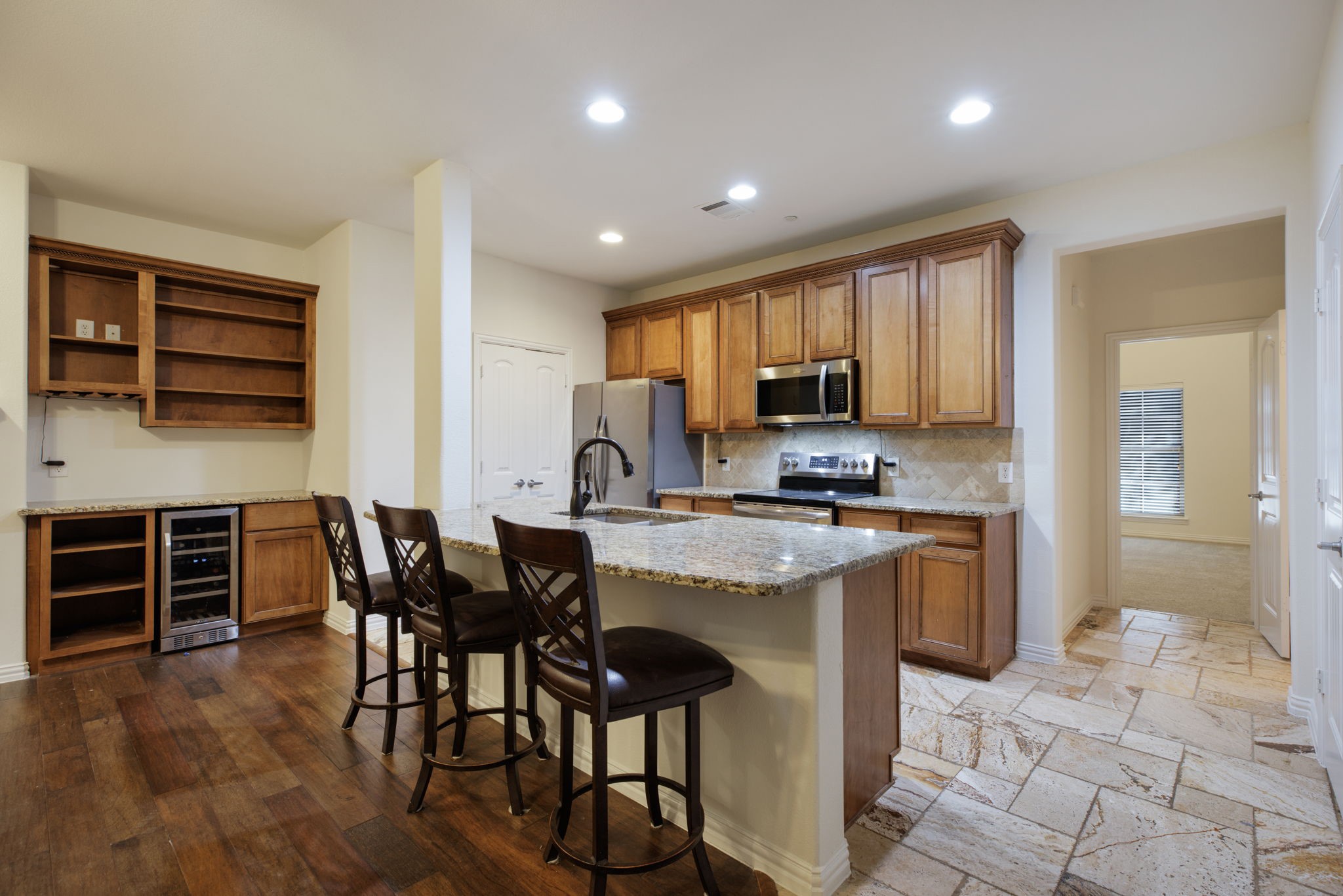 5608 Conch Train Road Mckinney TX 75070