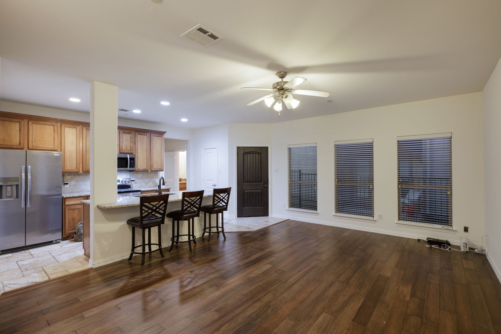 5608 Conch Train Road Mckinney TX 75070