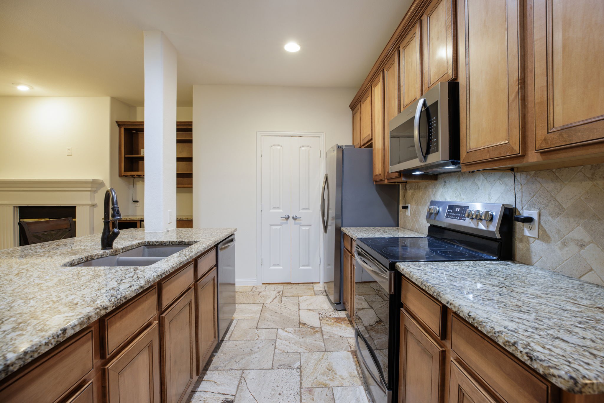 5608 Conch Train Road Mckinney TX 75070