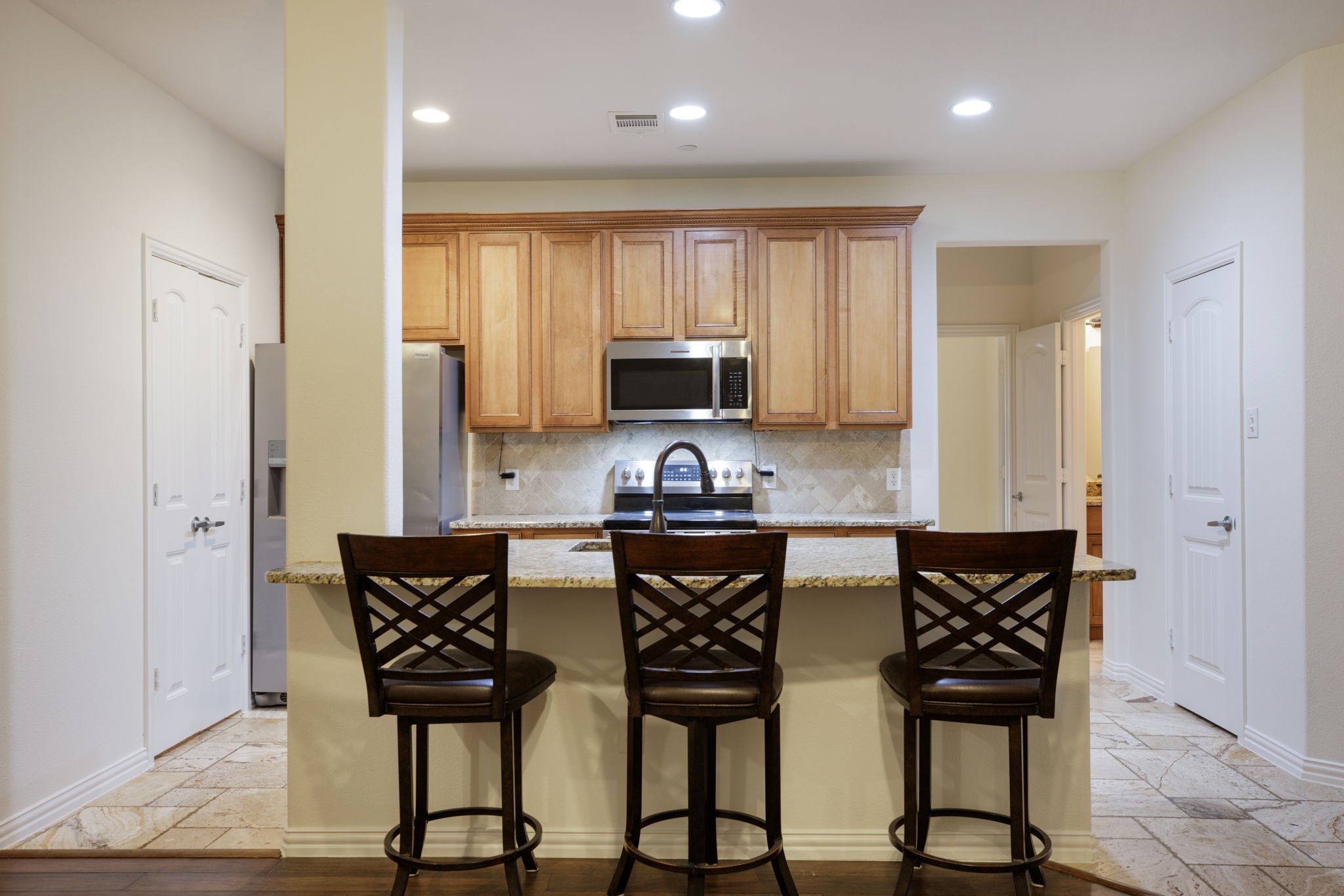 5608 Conch Train Road Mckinney TX 75070