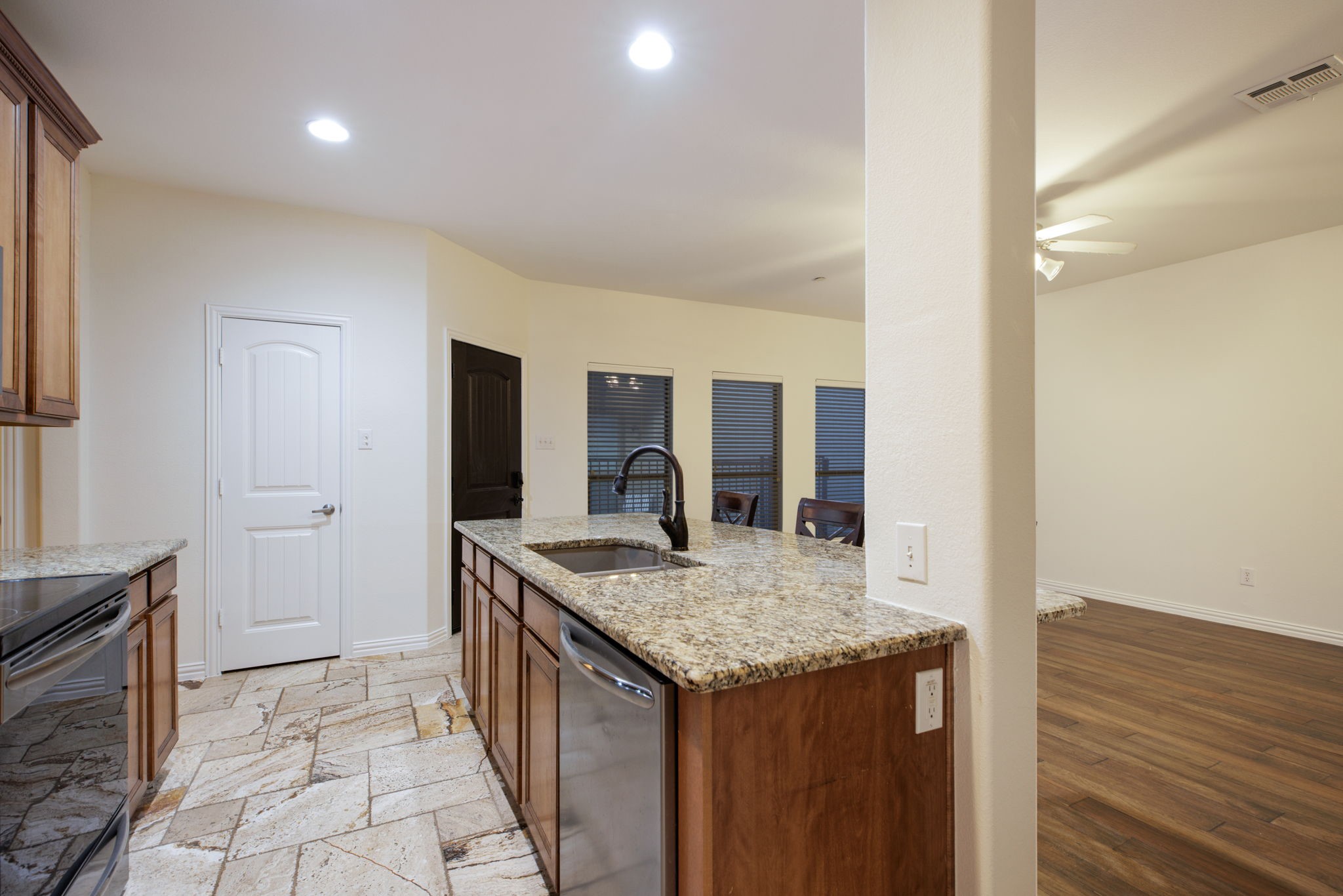 5608 Conch Train Road Mckinney TX 75070