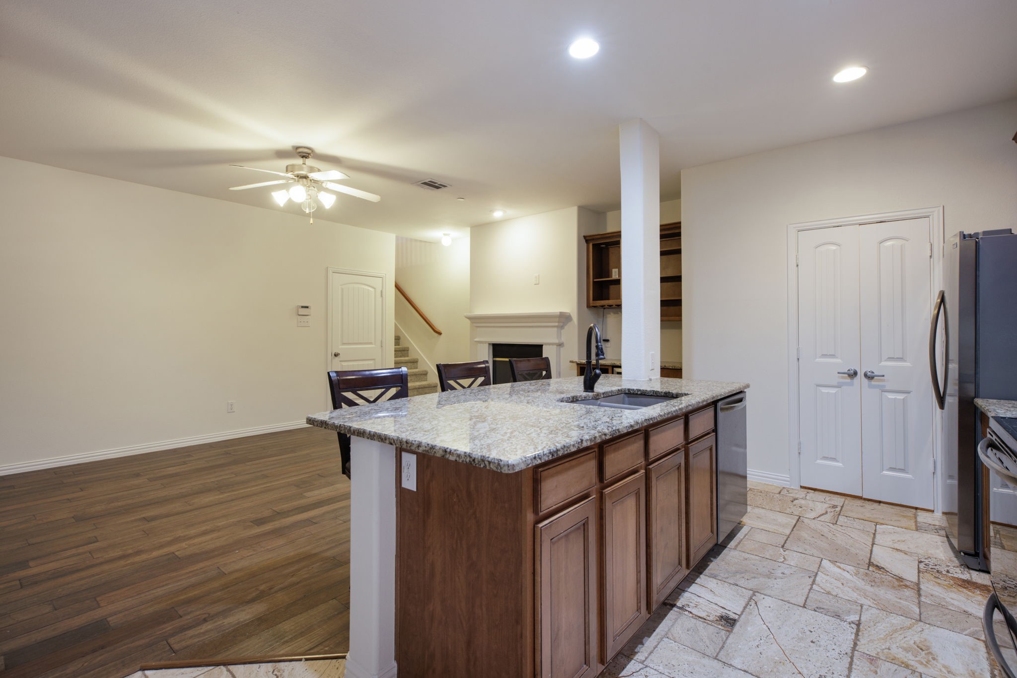 5608 Conch Train Road Mckinney TX 75070