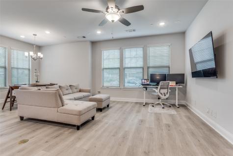1971 Newman Avenue Allen TX 75013