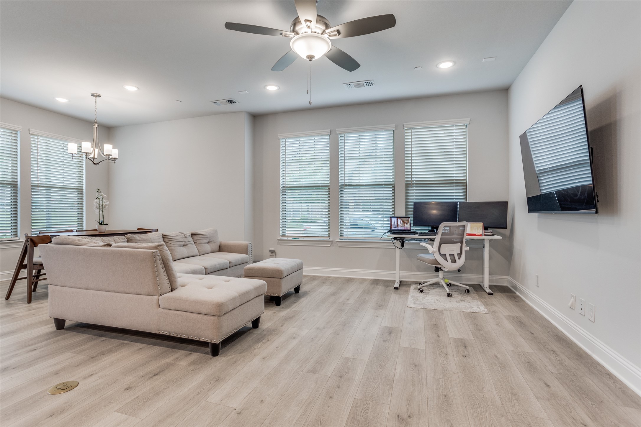 1971 Newman Avenue Allen TX 75013