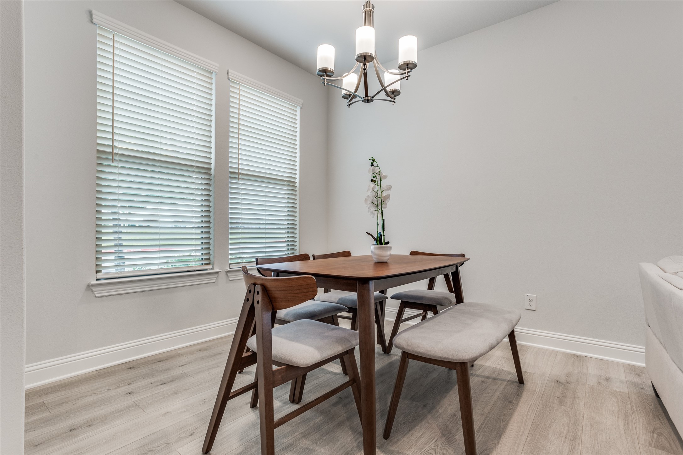 1971 Newman Avenue Allen TX 75013
